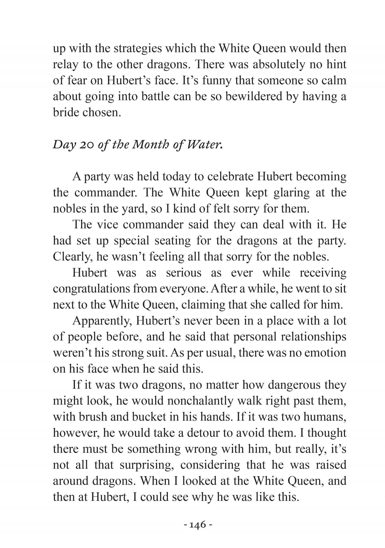 Page 7 of Chapter 26.5
