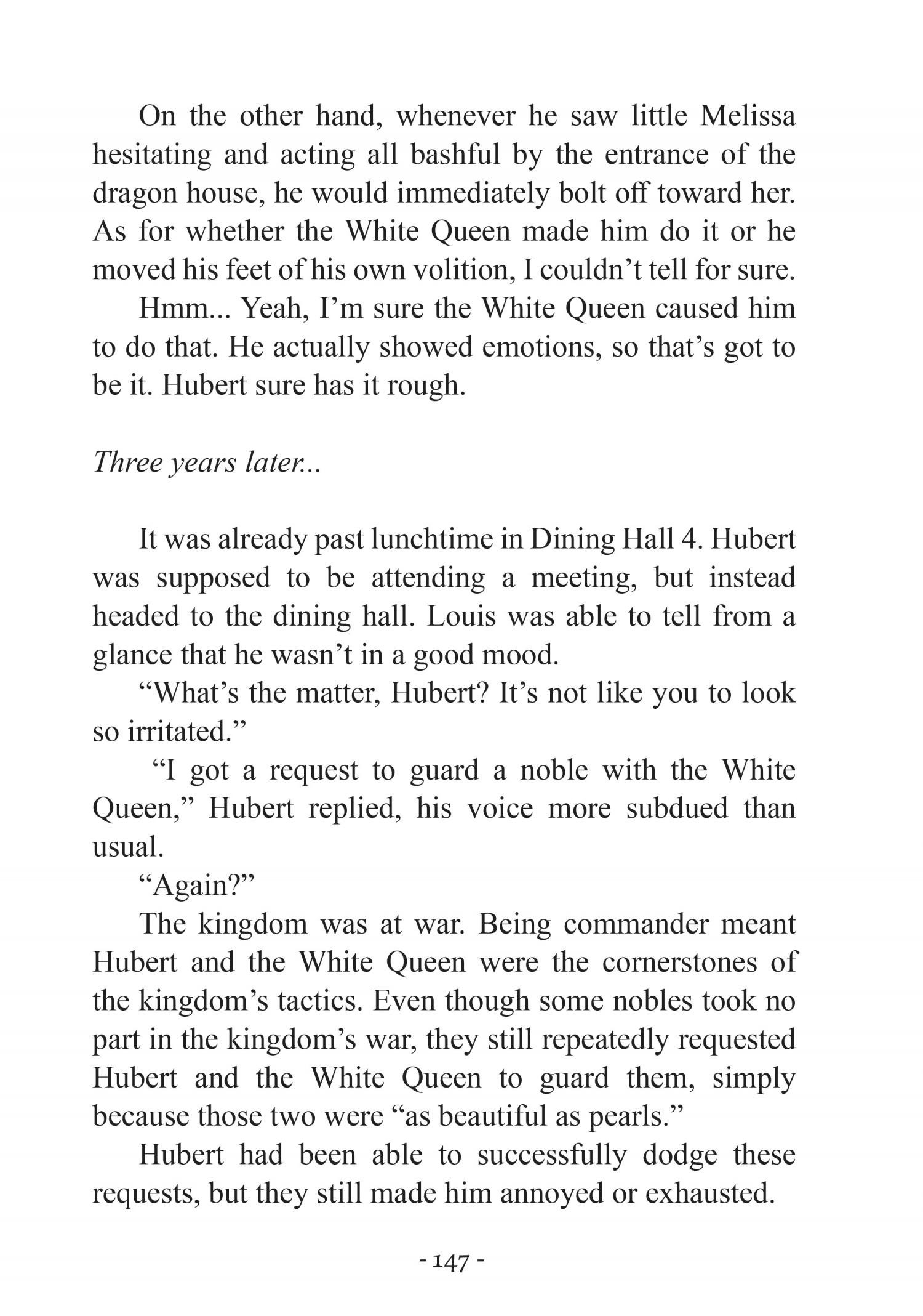 Page 8 of Chapter 26.5