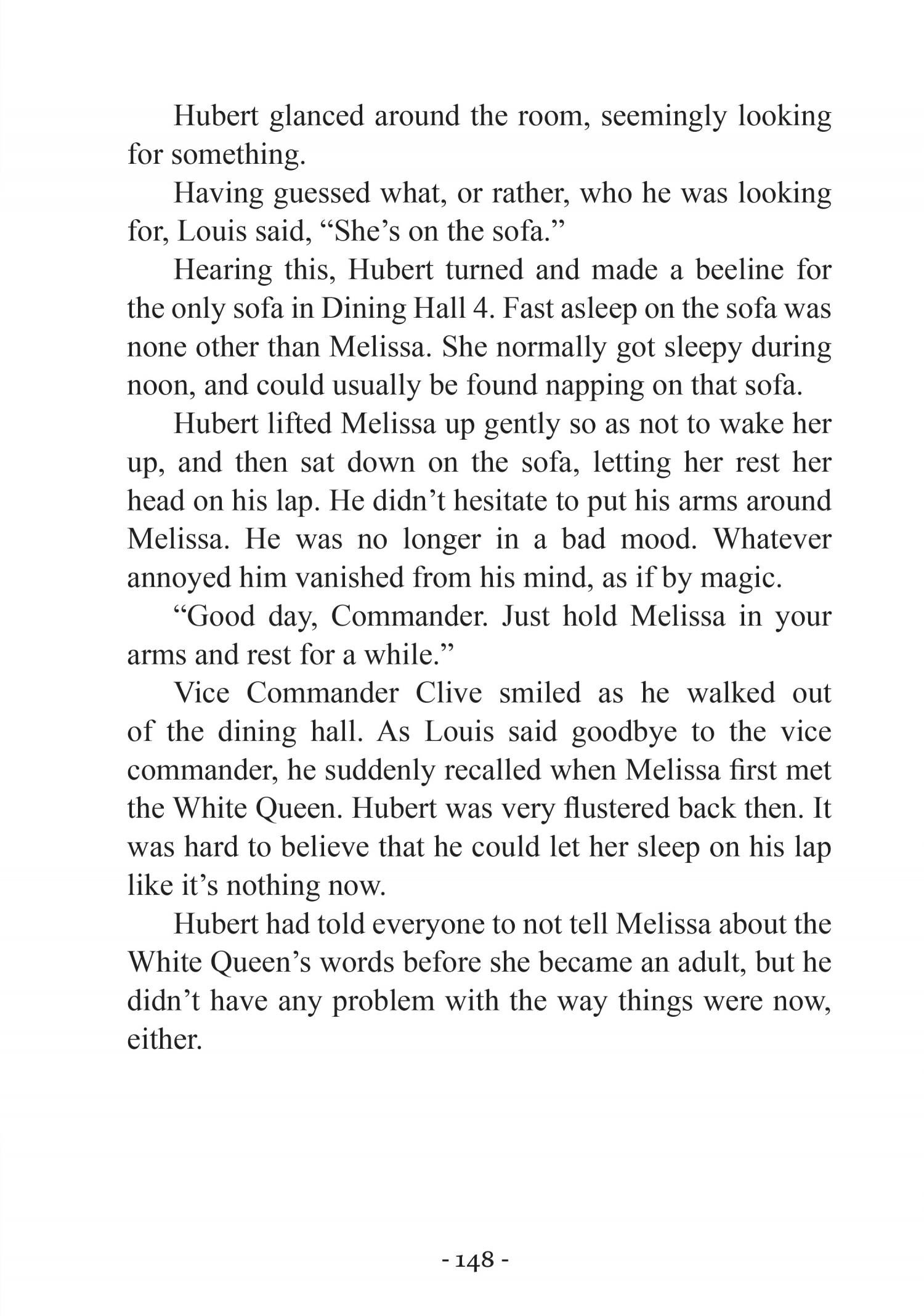 Page 9 of Chapter 26.5