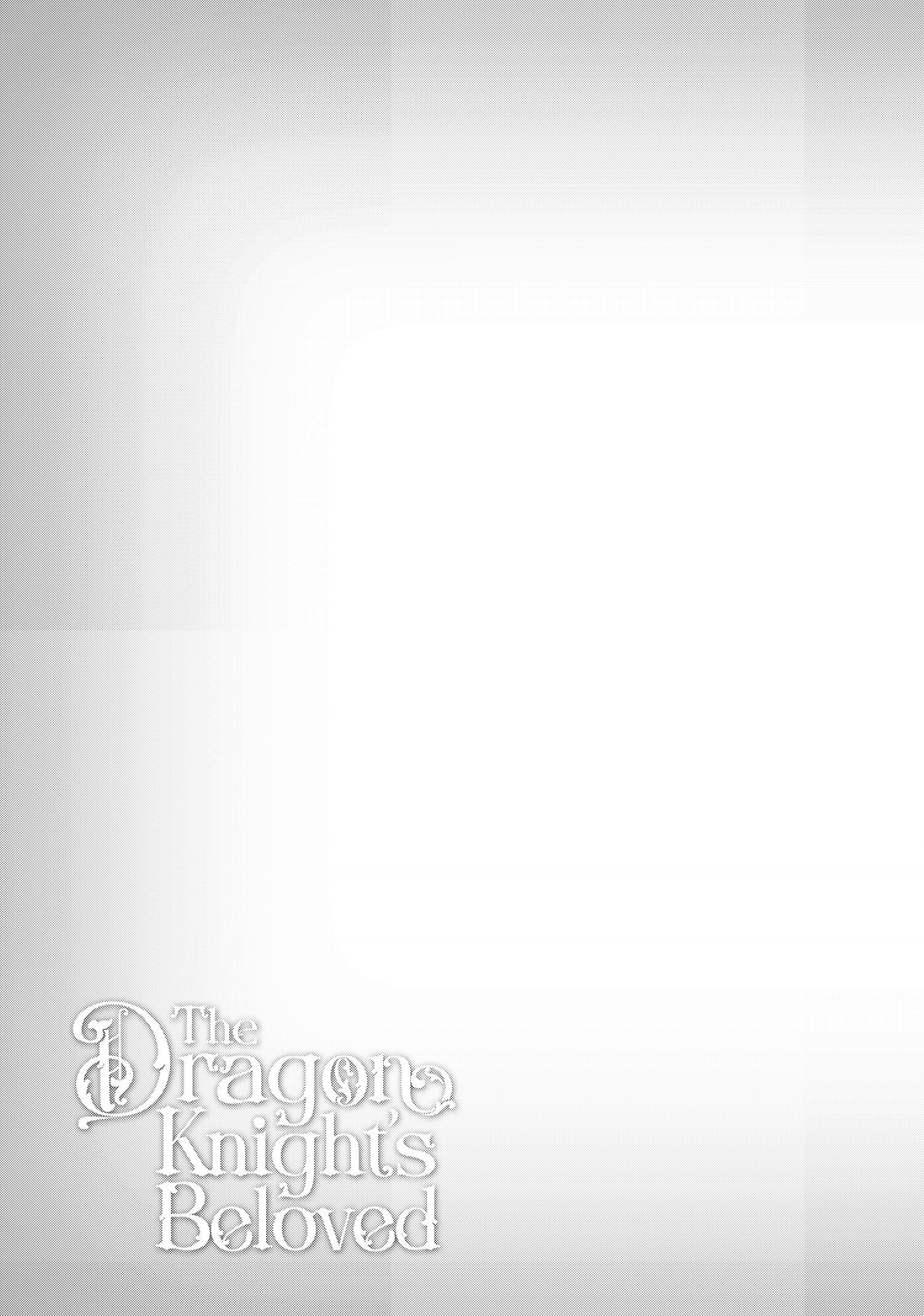 Page 10 of Chapter 26.5