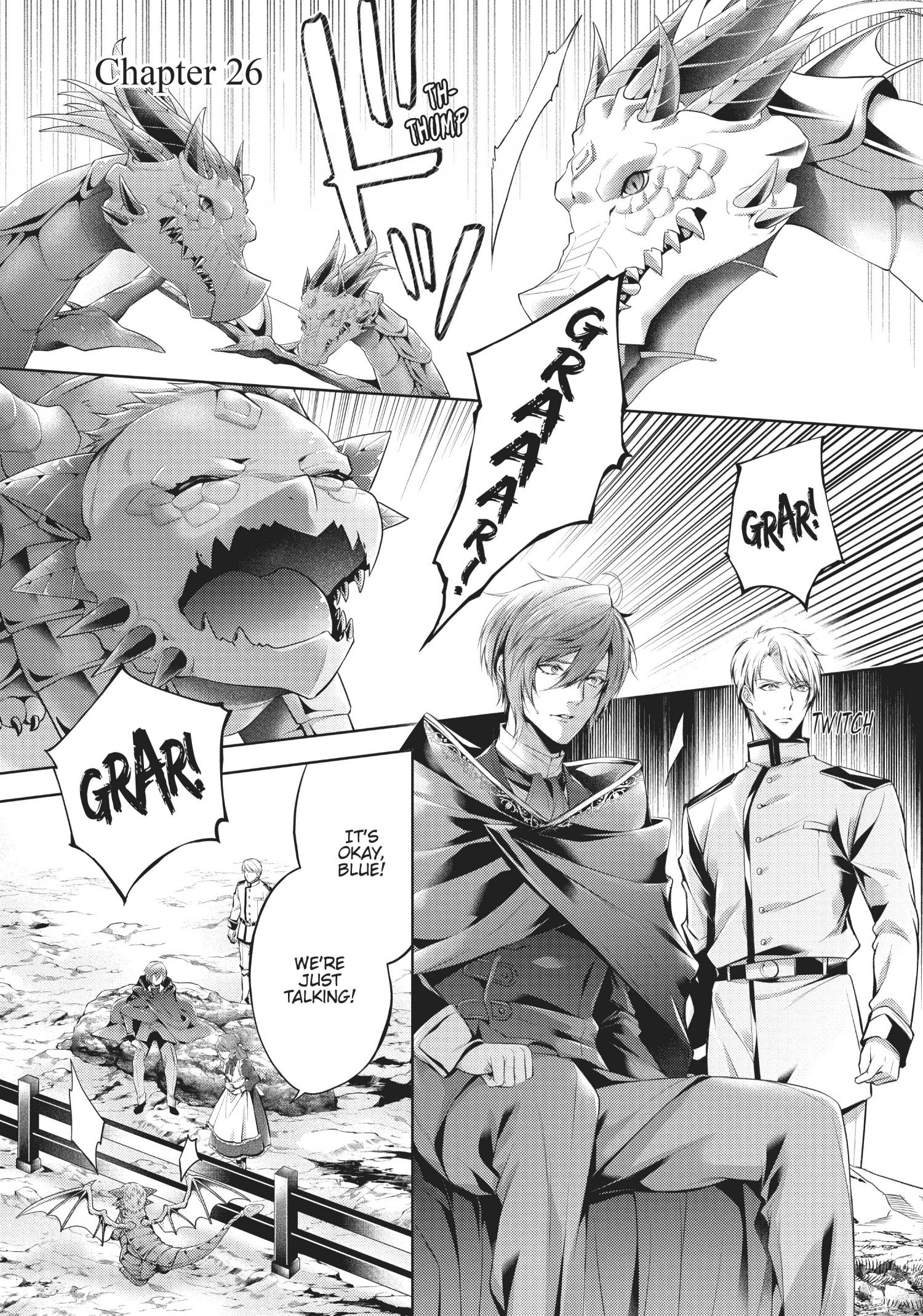 Page 2 of Chapter 26