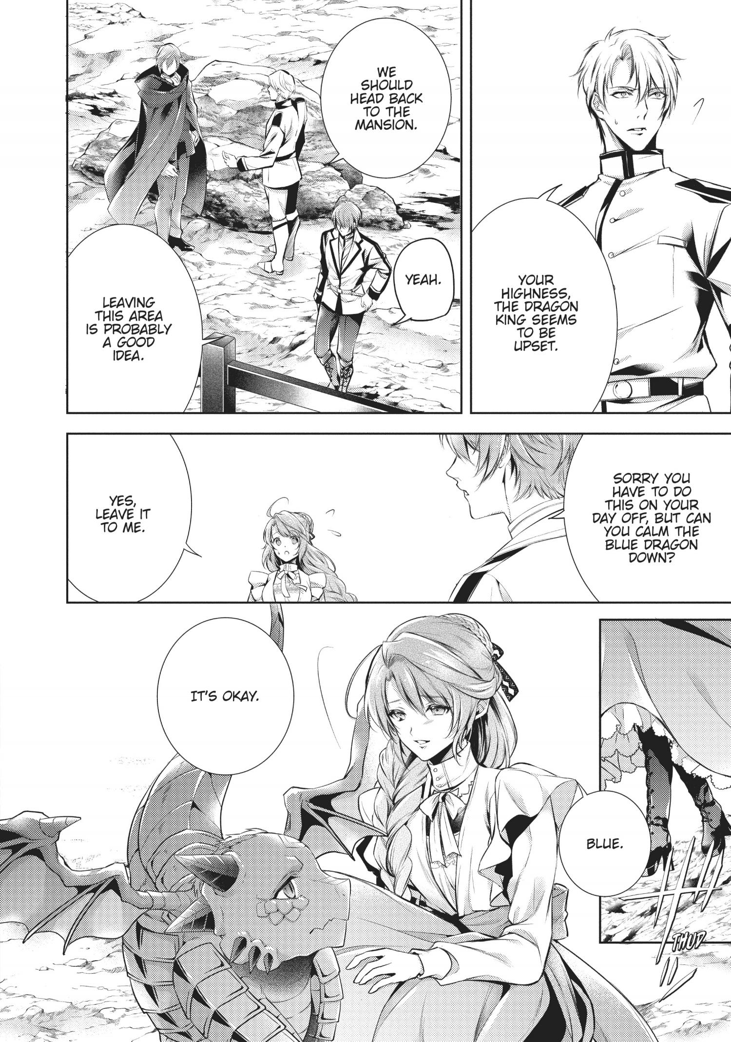 Page 3 of Chapter 26