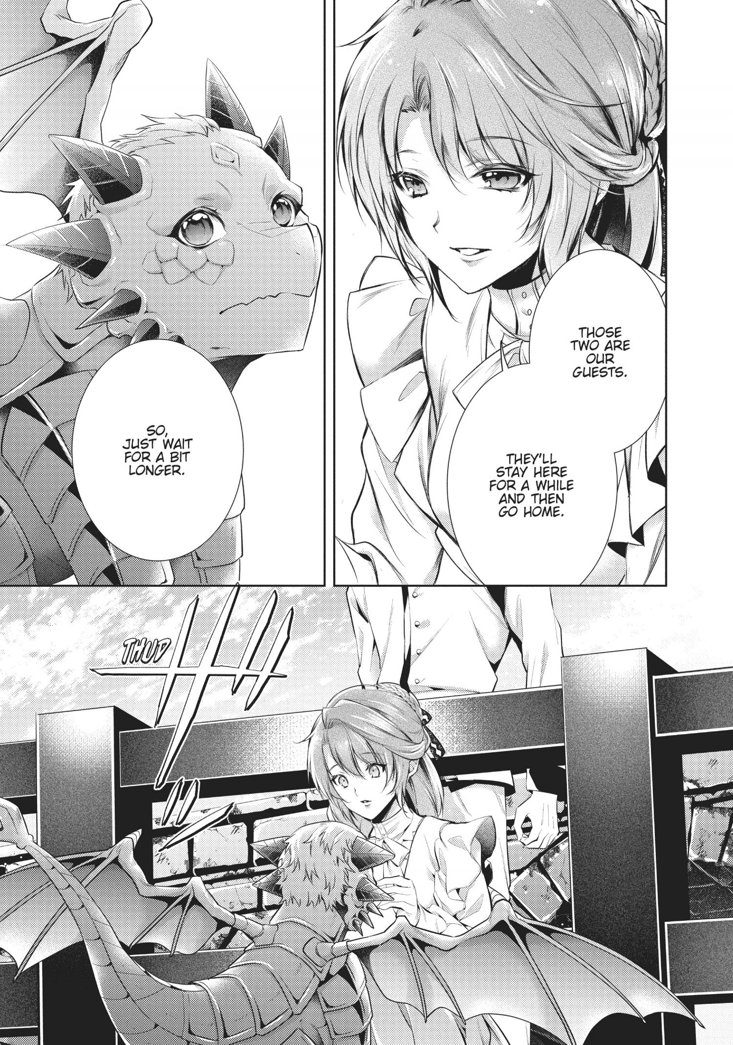 Page 4 of Chapter 26