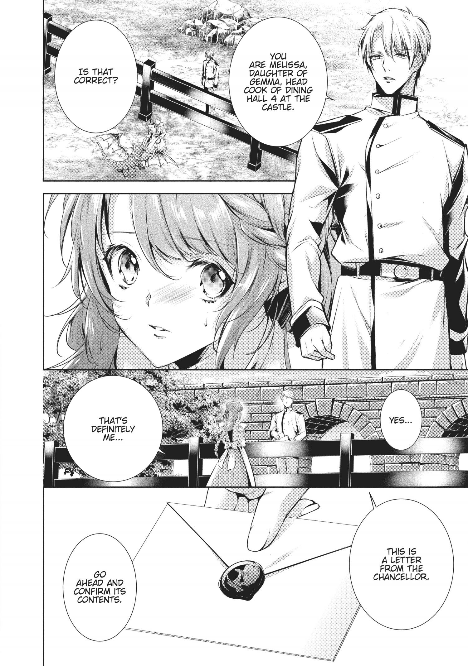 Page 5 of Chapter 26