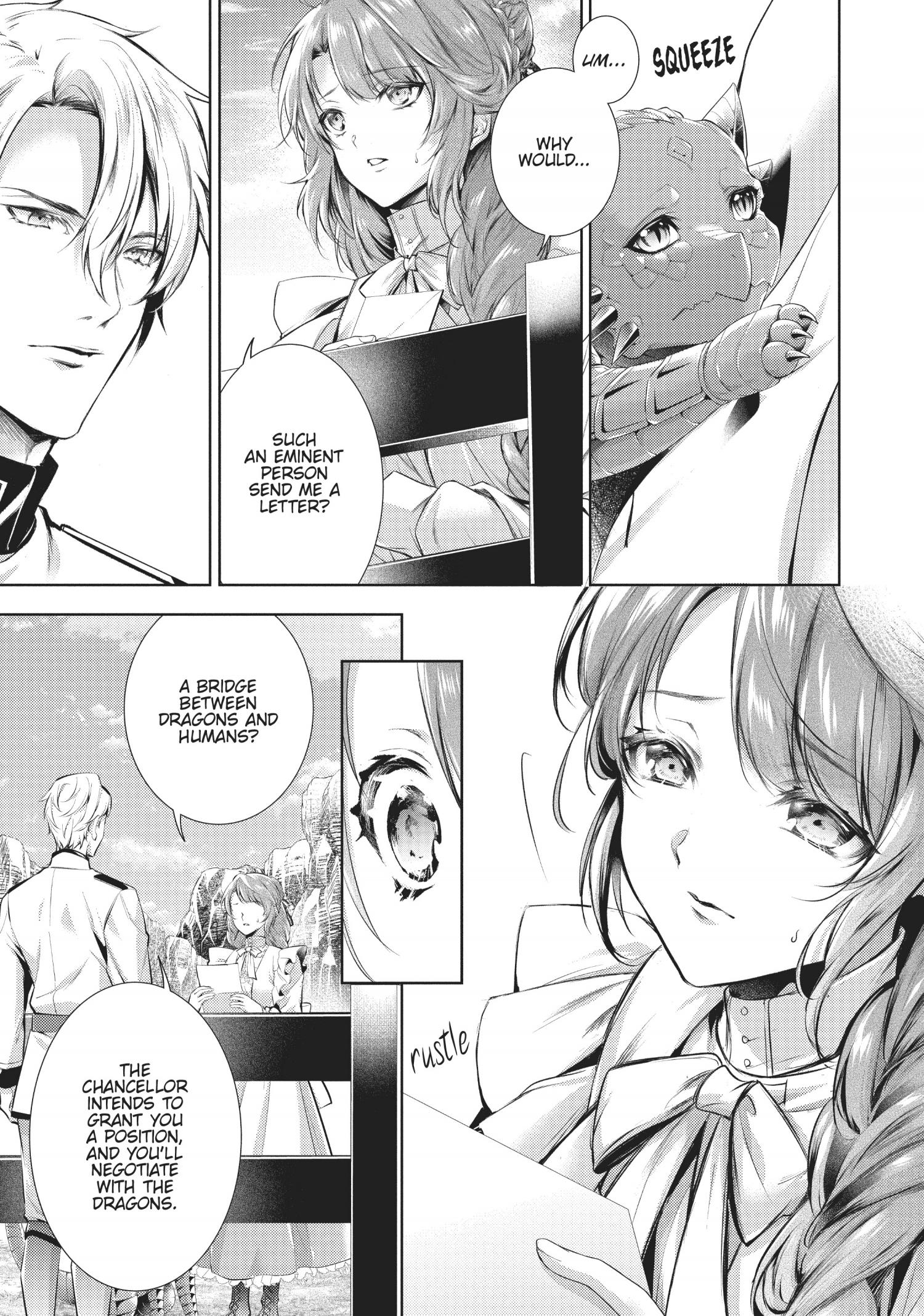 Page 6 of Chapter 26
