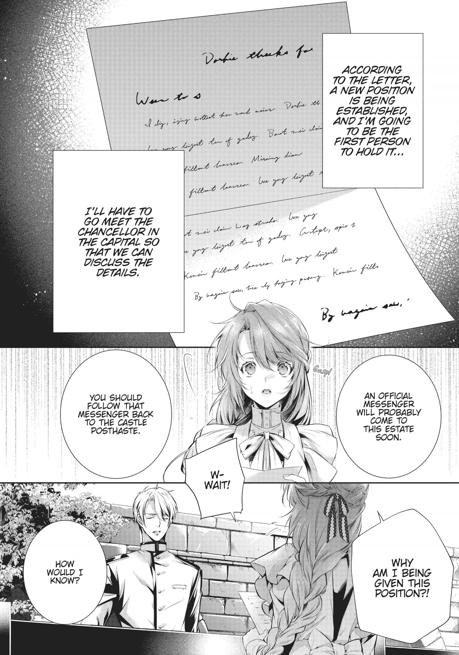 Page 7 of Chapter 26