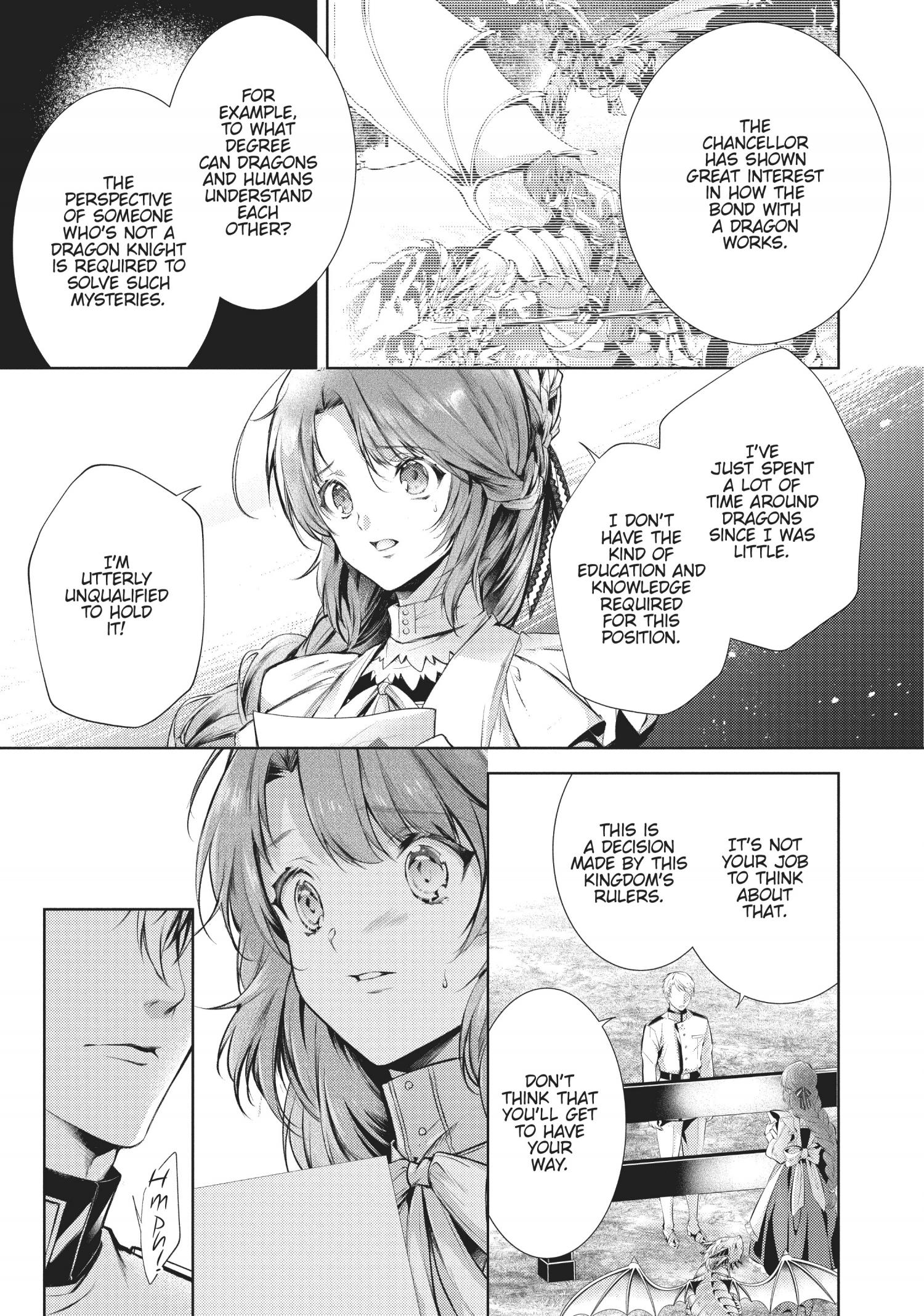 Page 8 of Chapter 26