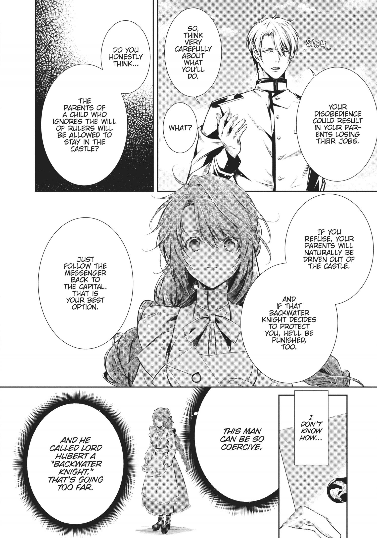 Page 9 of Chapter 26