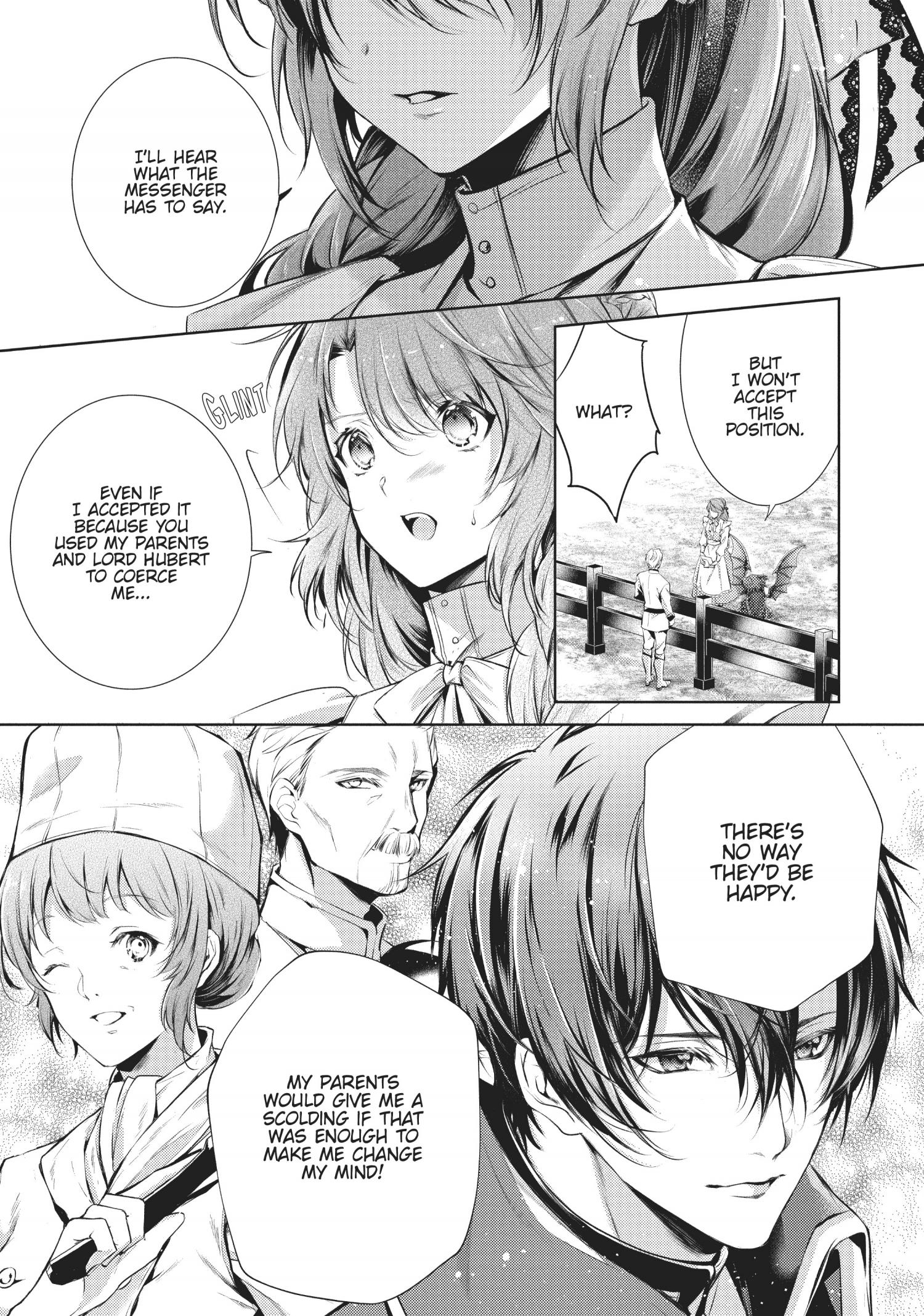 Page 10 of Chapter 26
