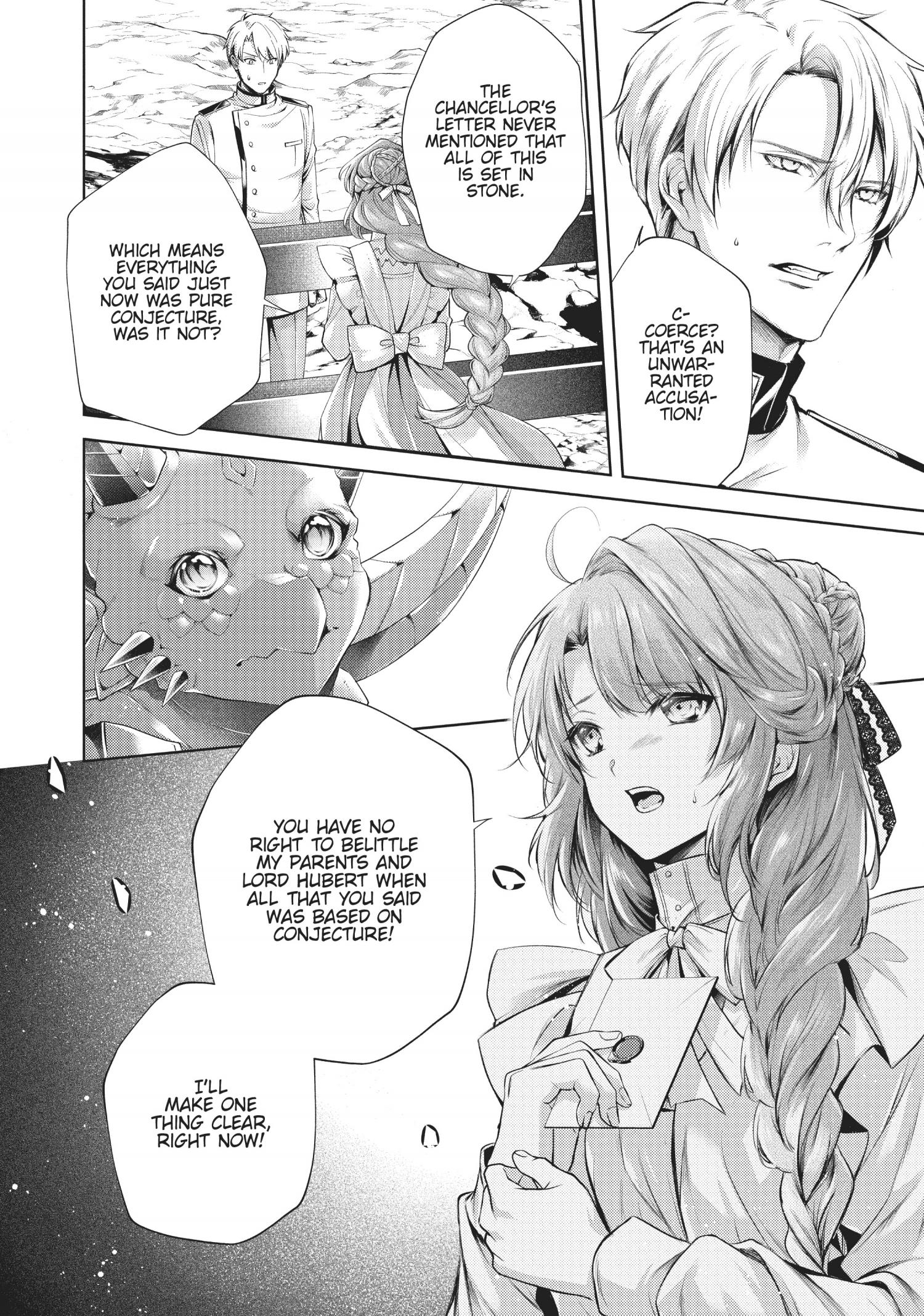 Page 11 of Chapter 26