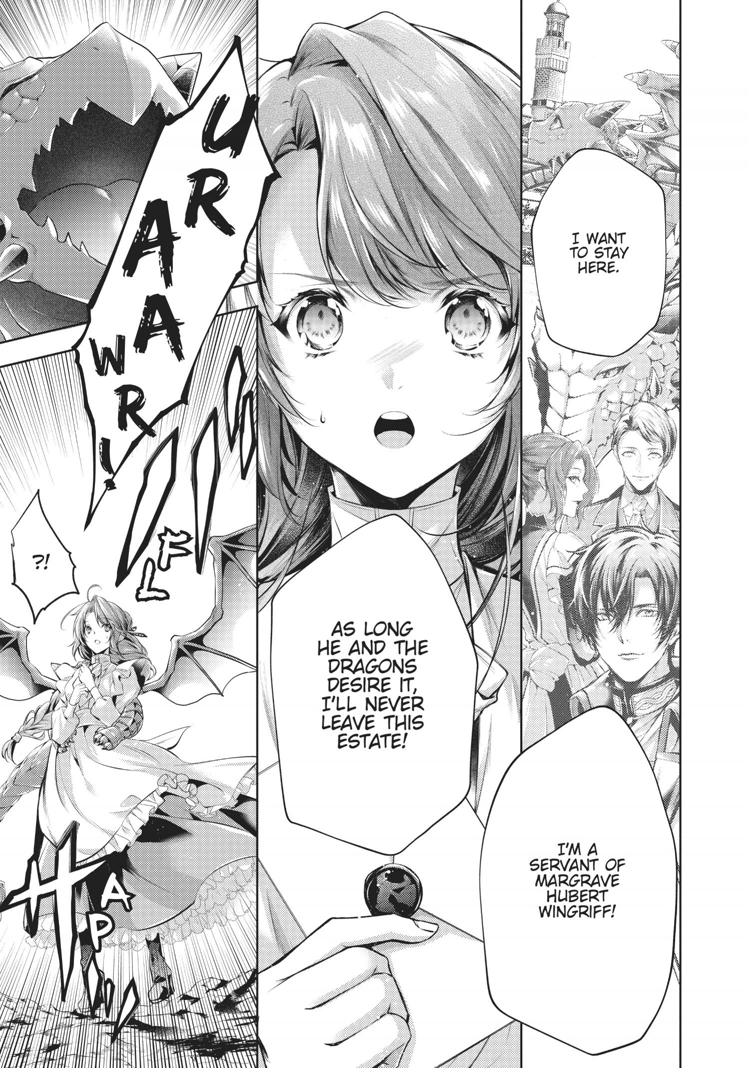 Page 12 of Chapter 26