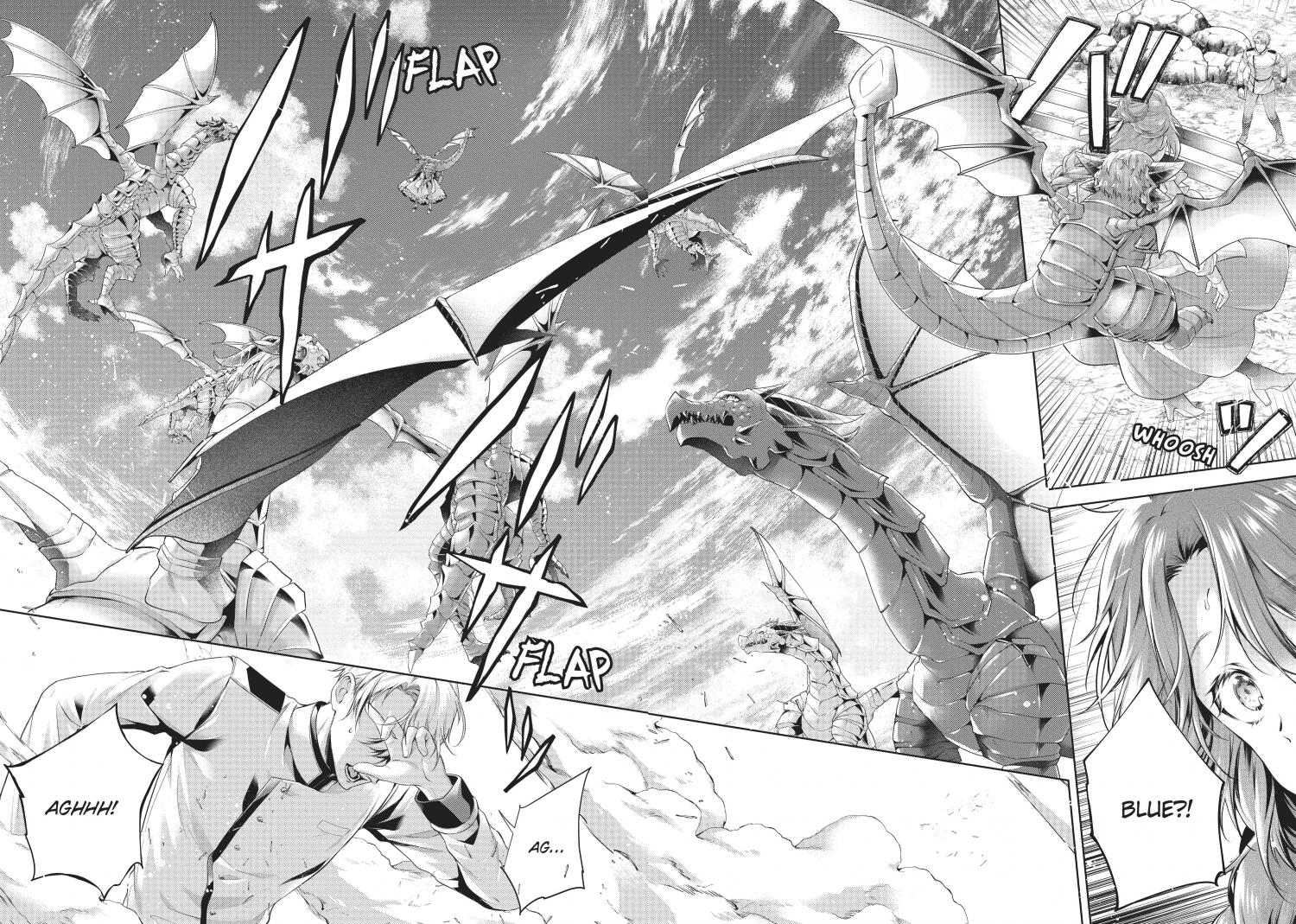 Page 13 of Chapter 26