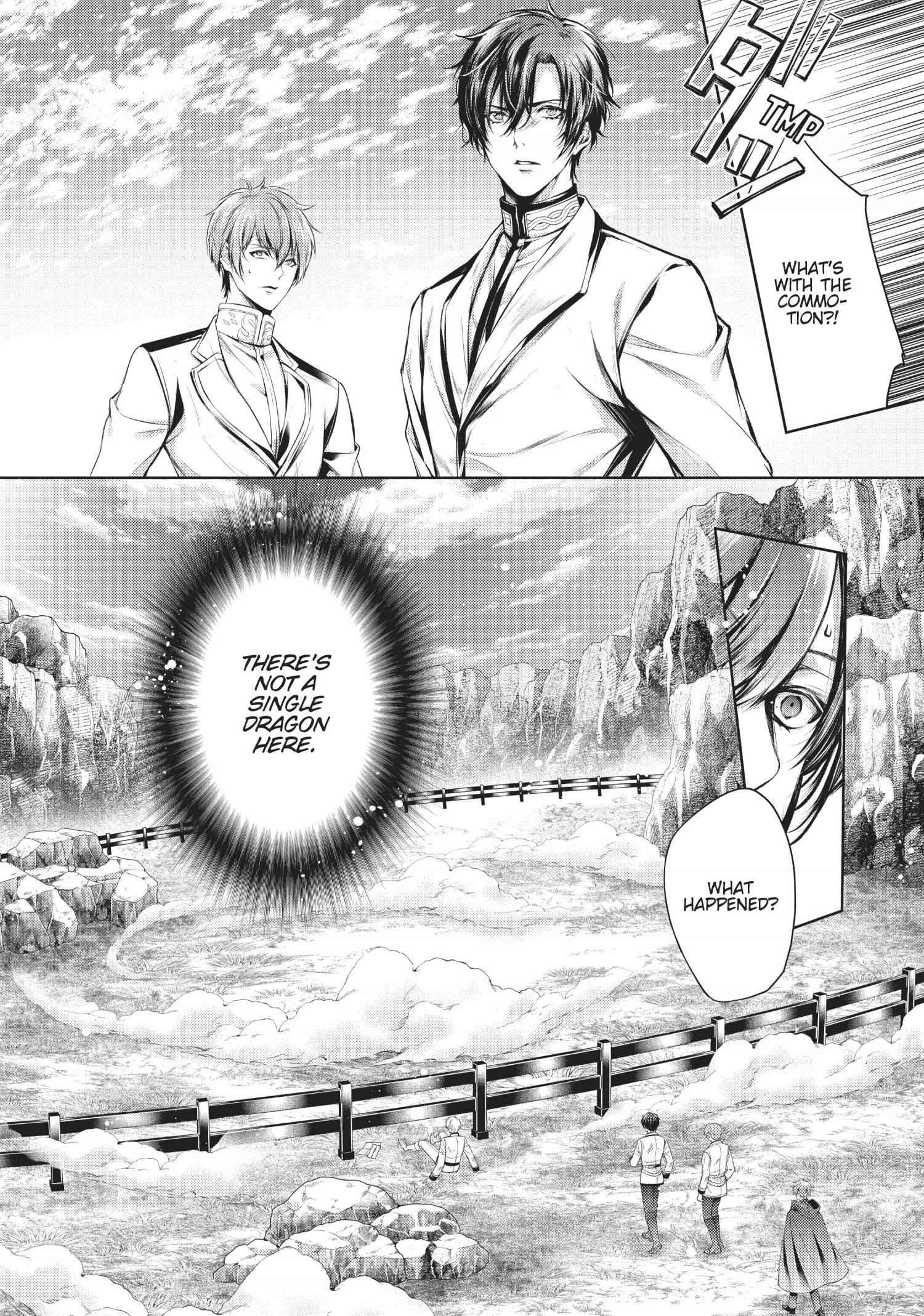 Page 14 of Chapter 26