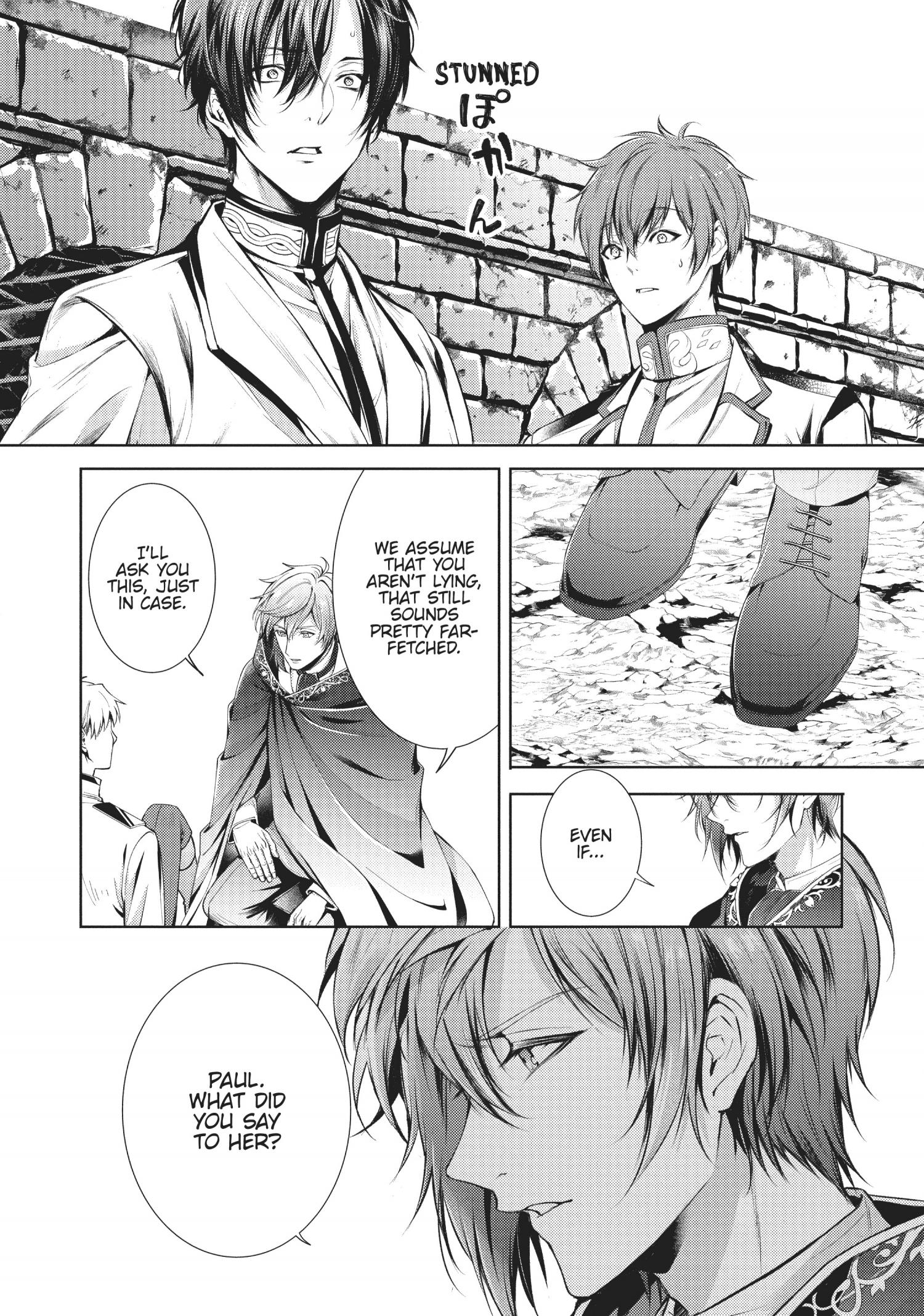Page 16 of Chapter 26