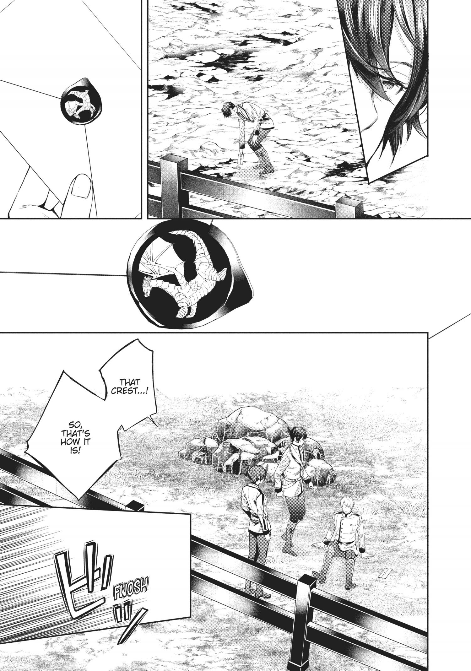 Page 17 of Chapter 26