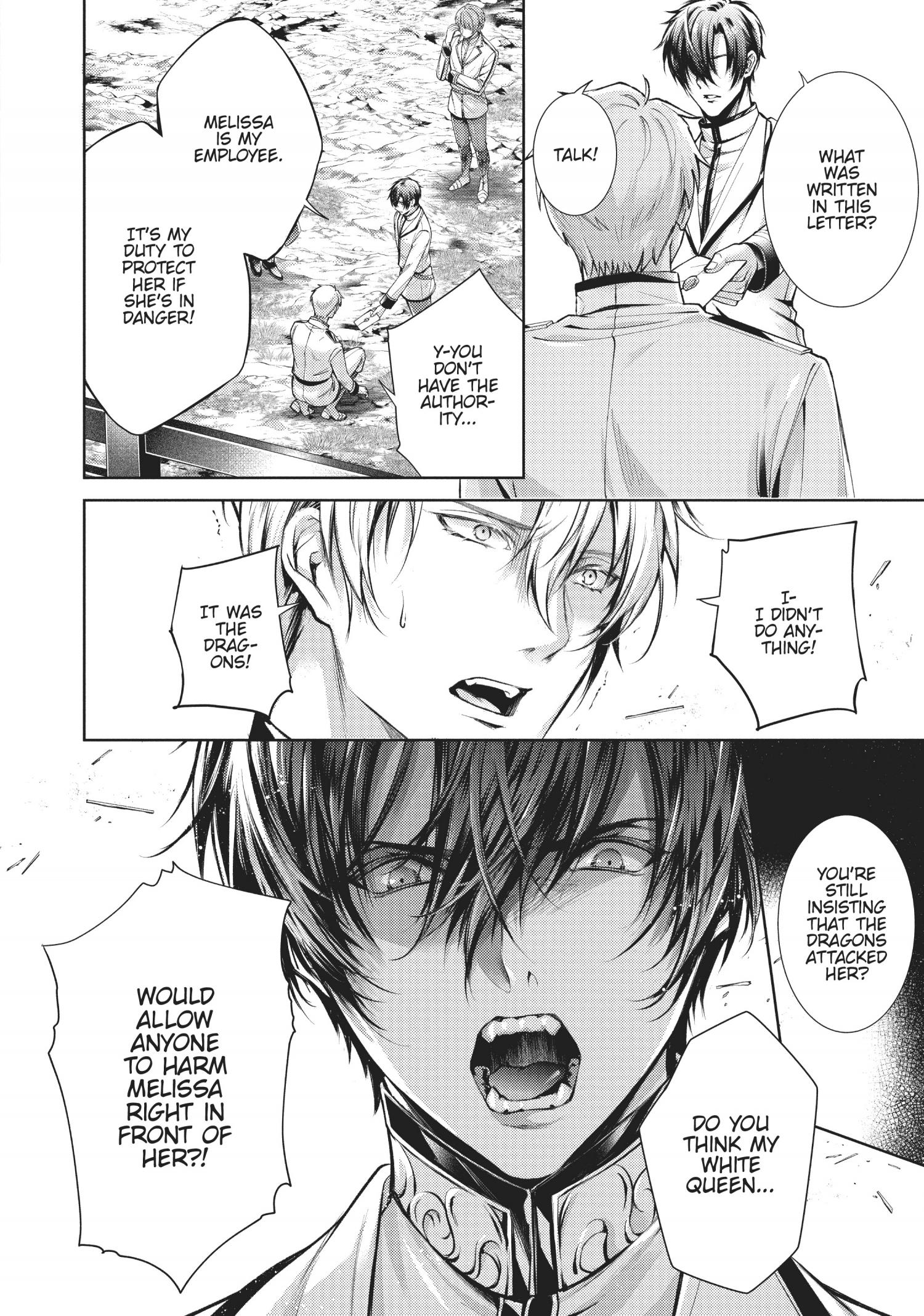 Page 18 of Chapter 26