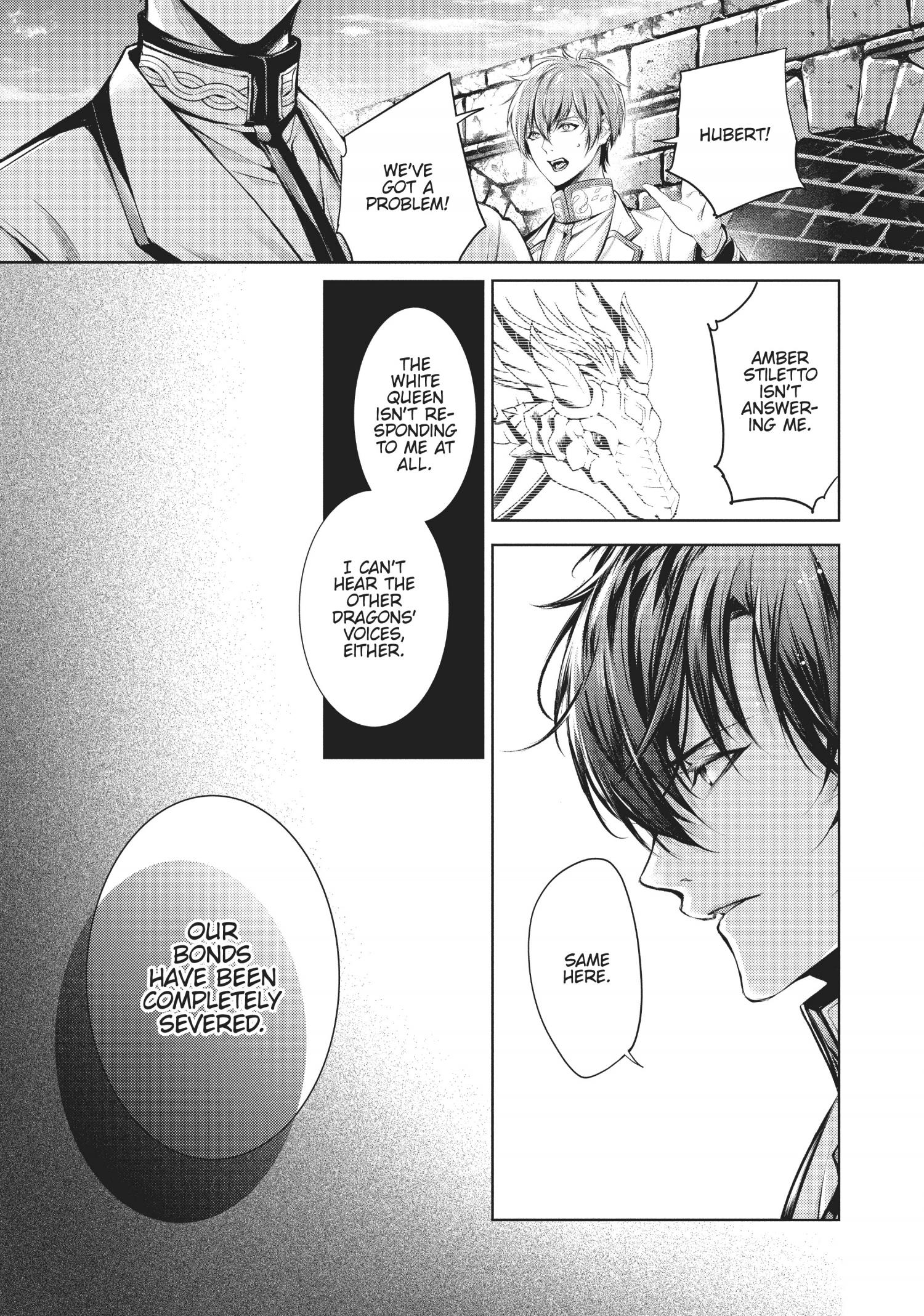 Page 19 of Chapter 26
