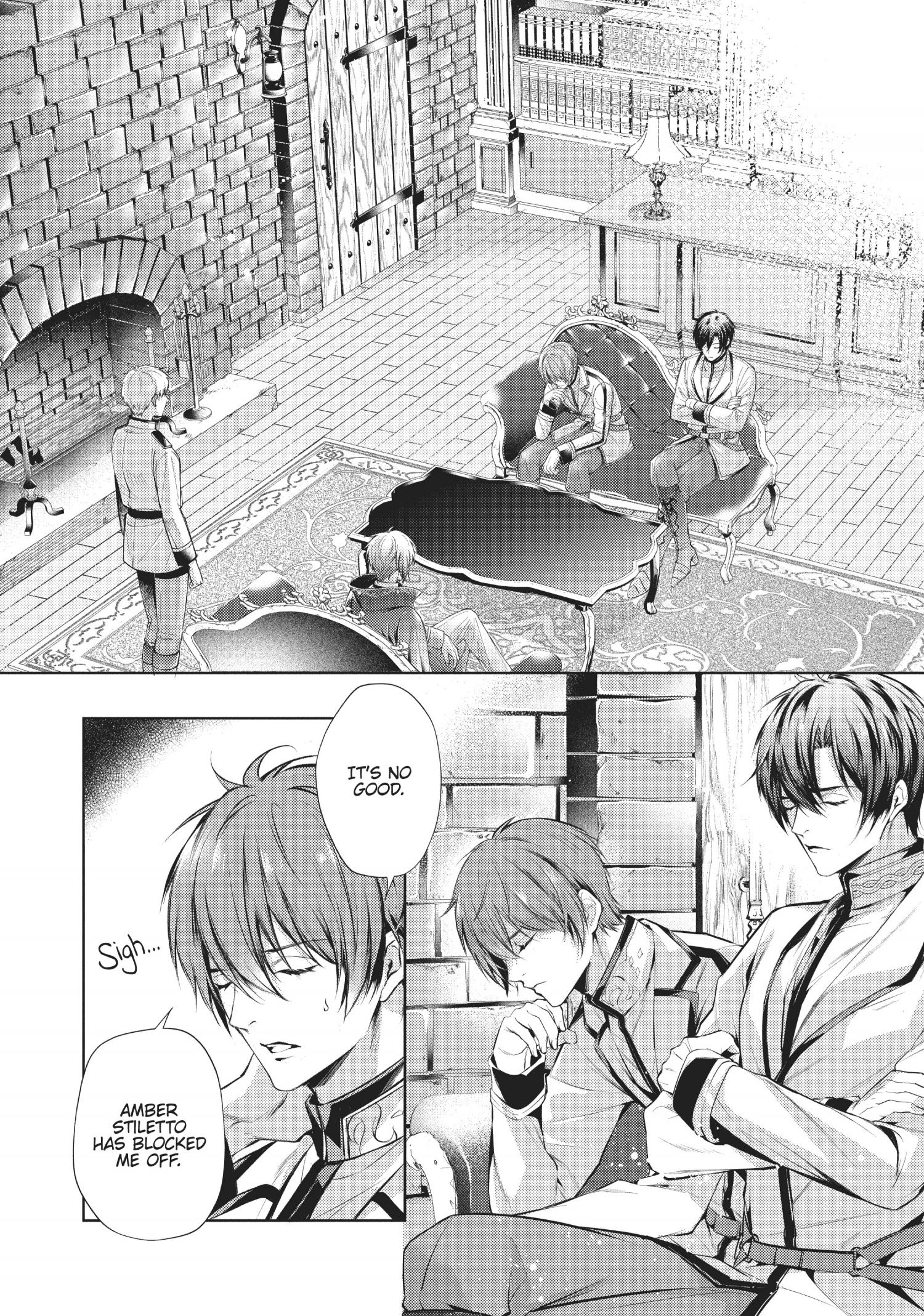 Page 20 of Chapter 26