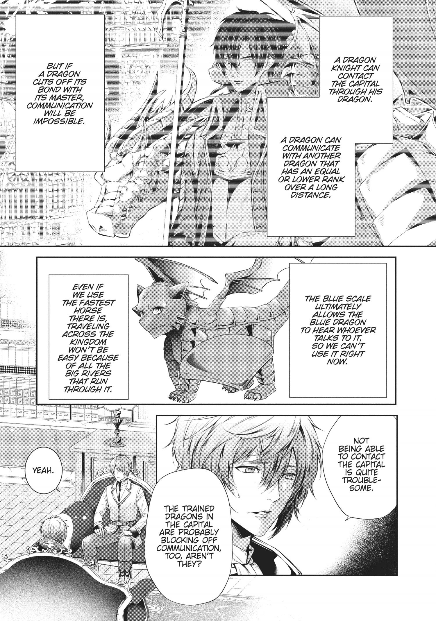 Page 21 of Chapter 26