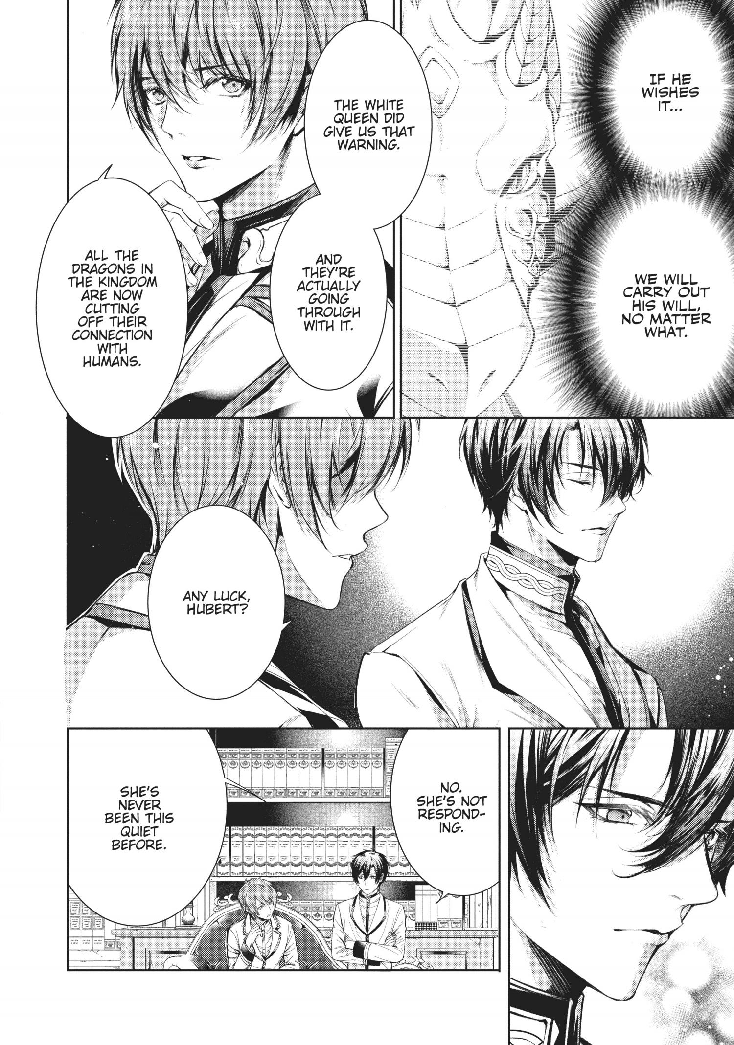 Page 22 of Chapter 26