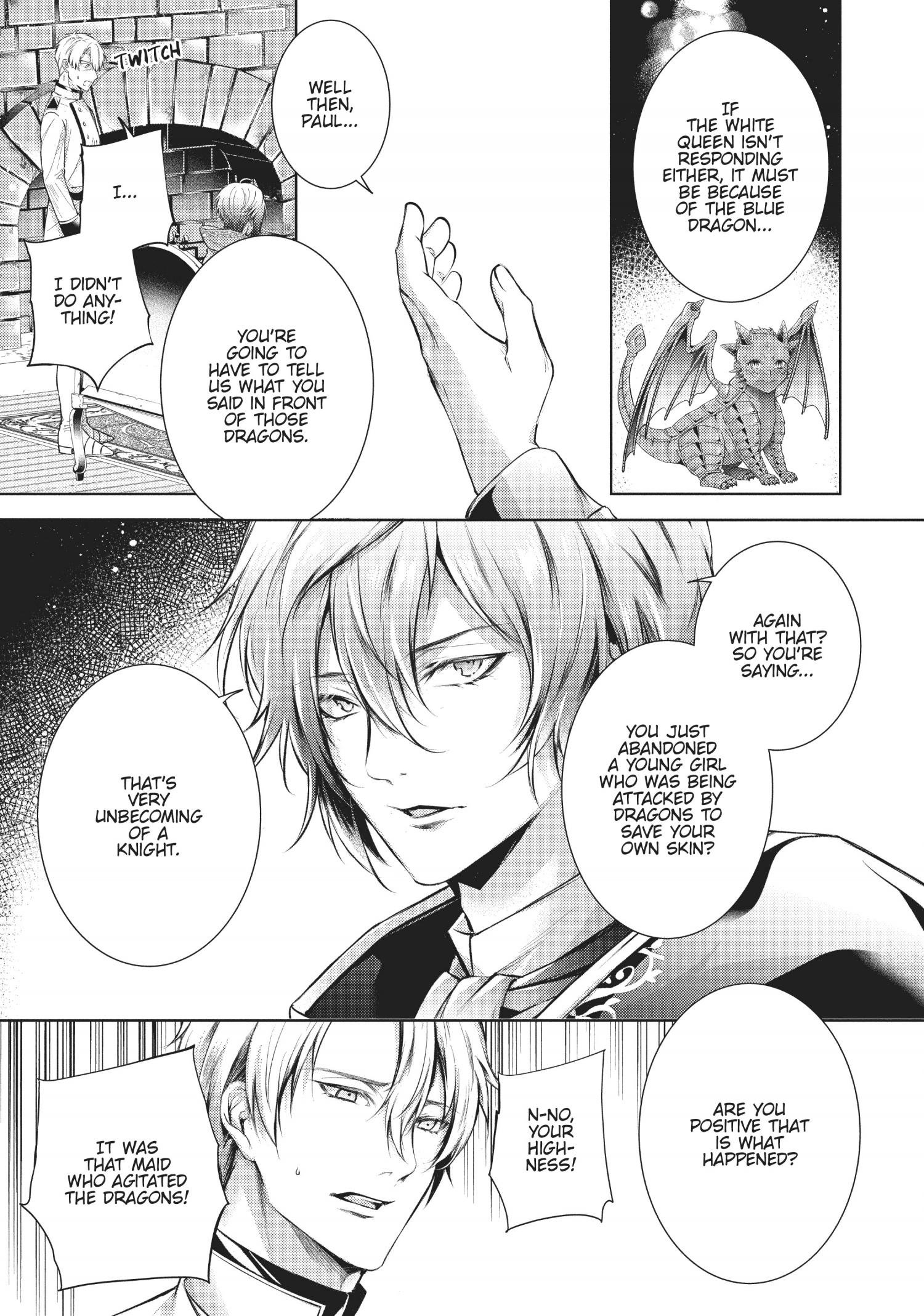 Page 23 of Chapter 26