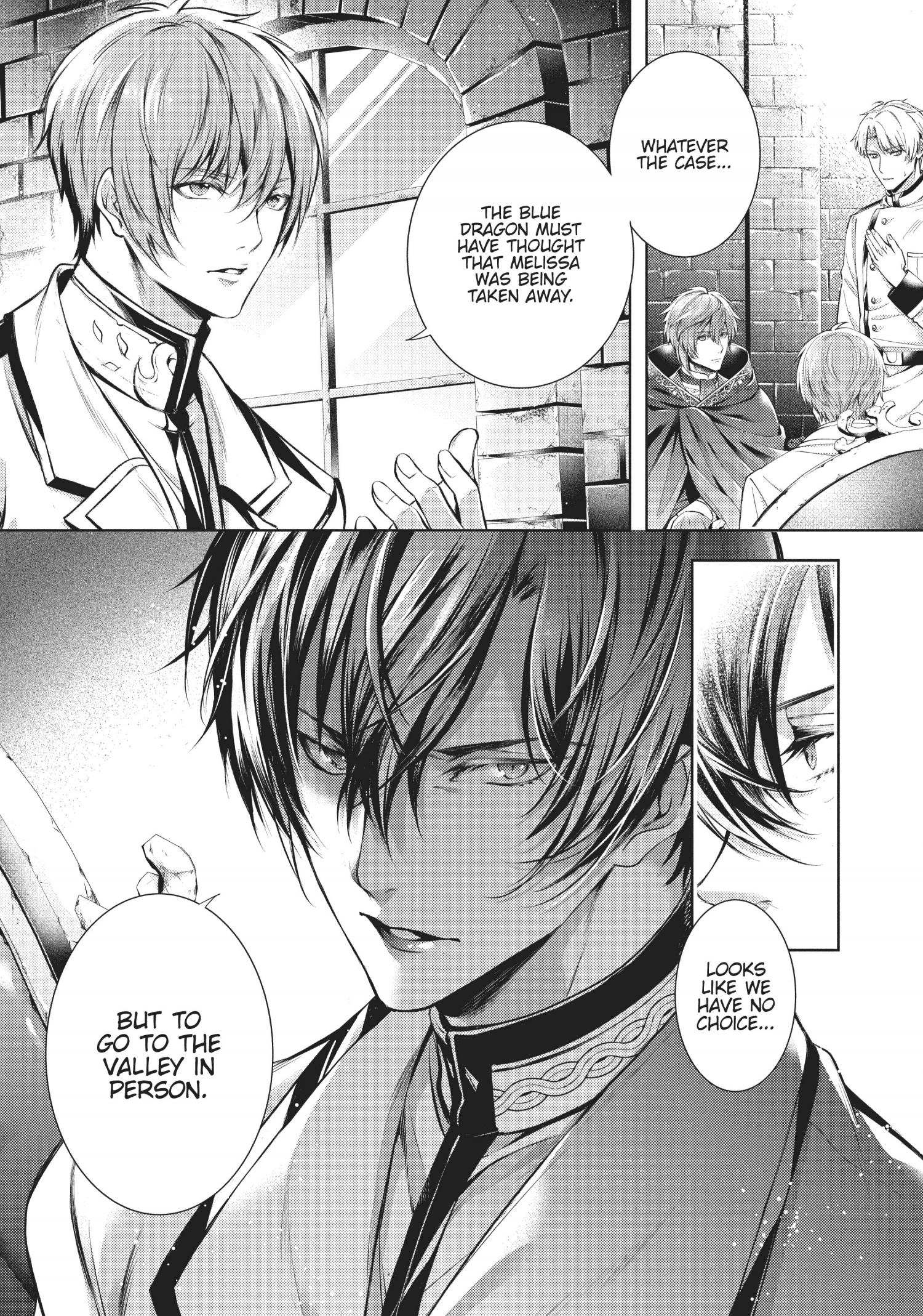 Page 24 of Chapter 26