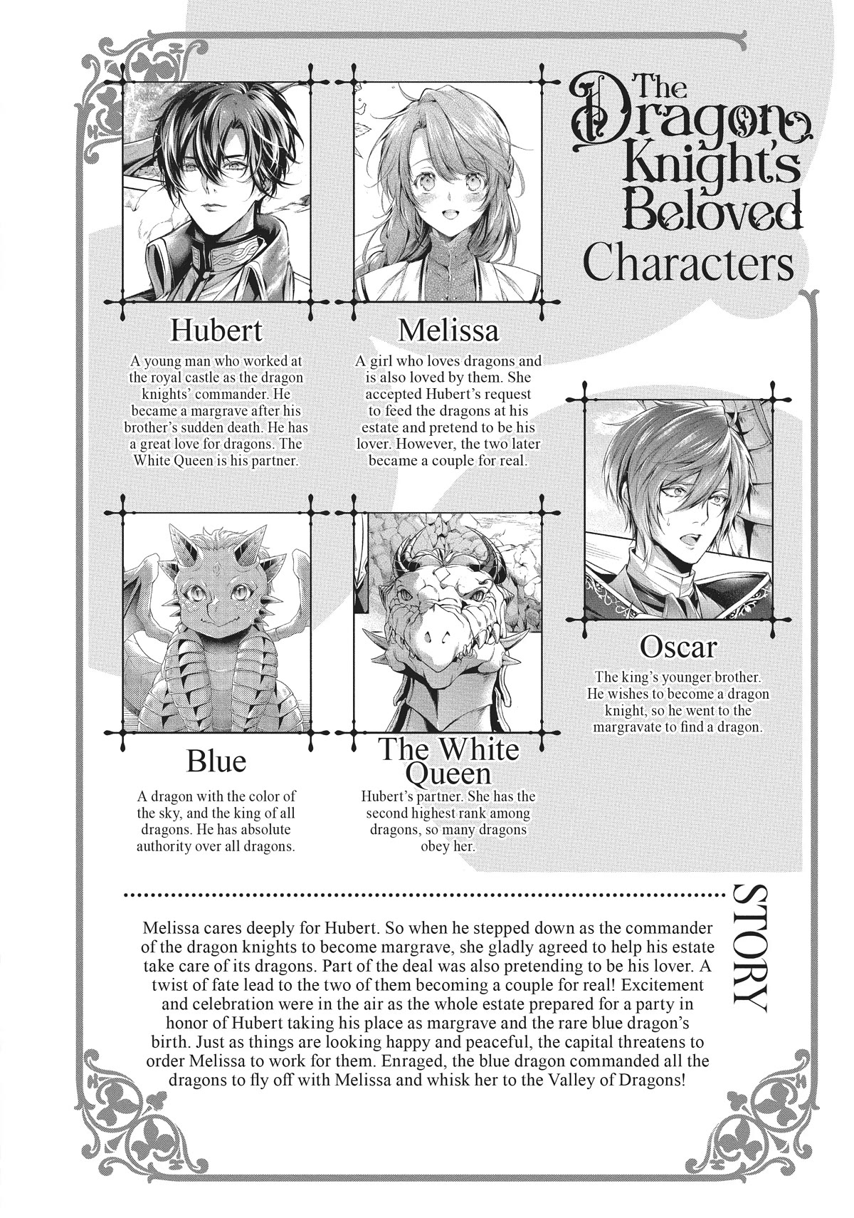 Page 5 of Chapter 27