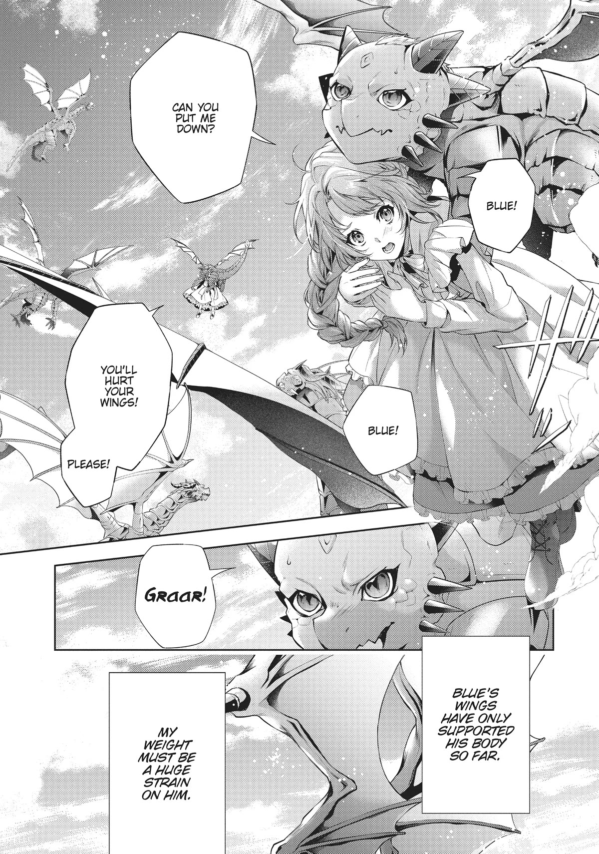 Page 7 of Chapter 27