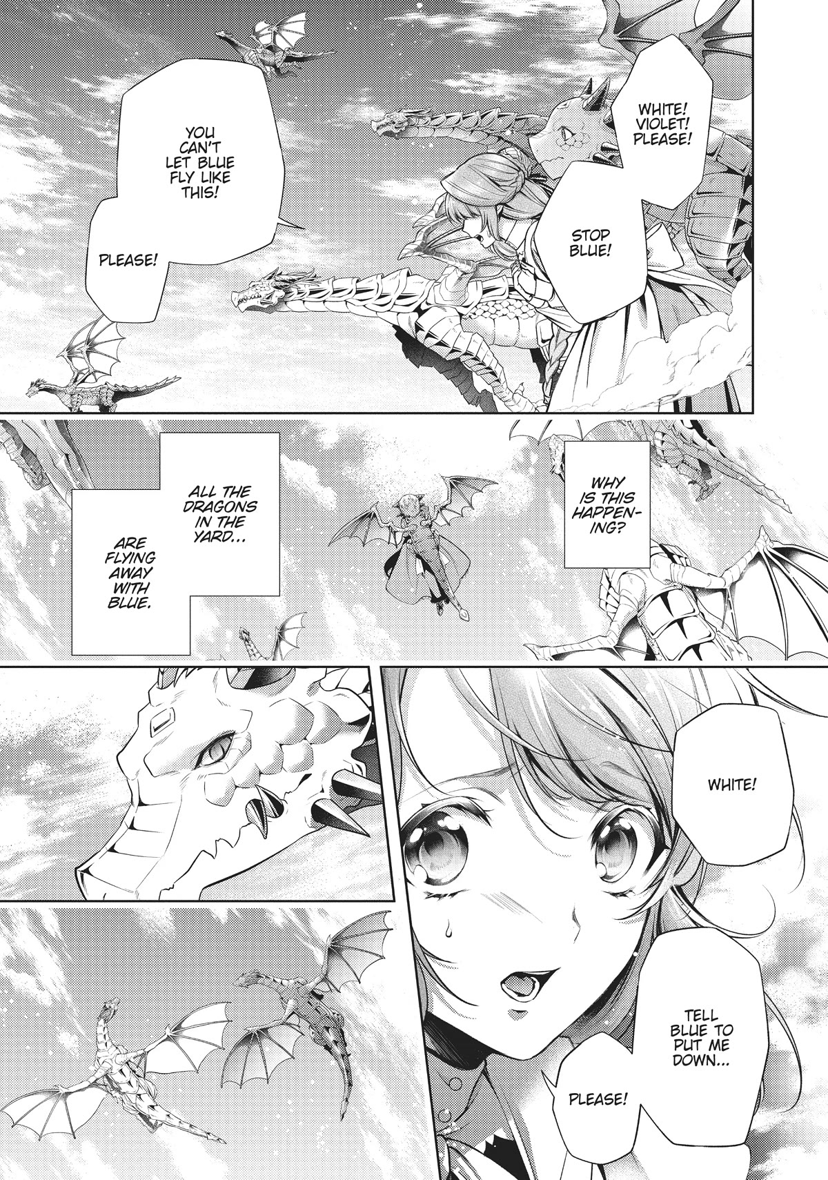 Page 8 of Chapter 27