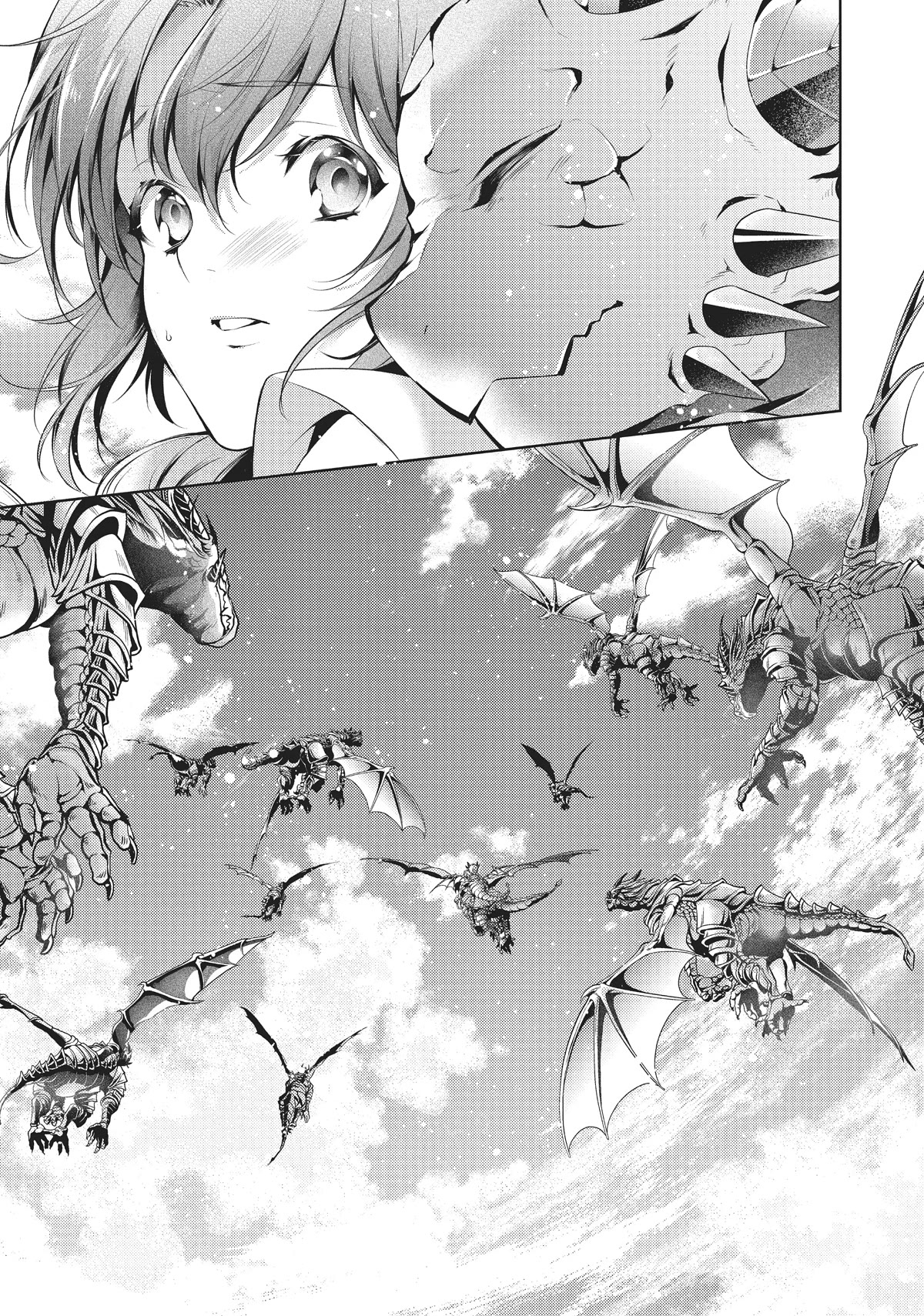 Page 10 of Chapter 27