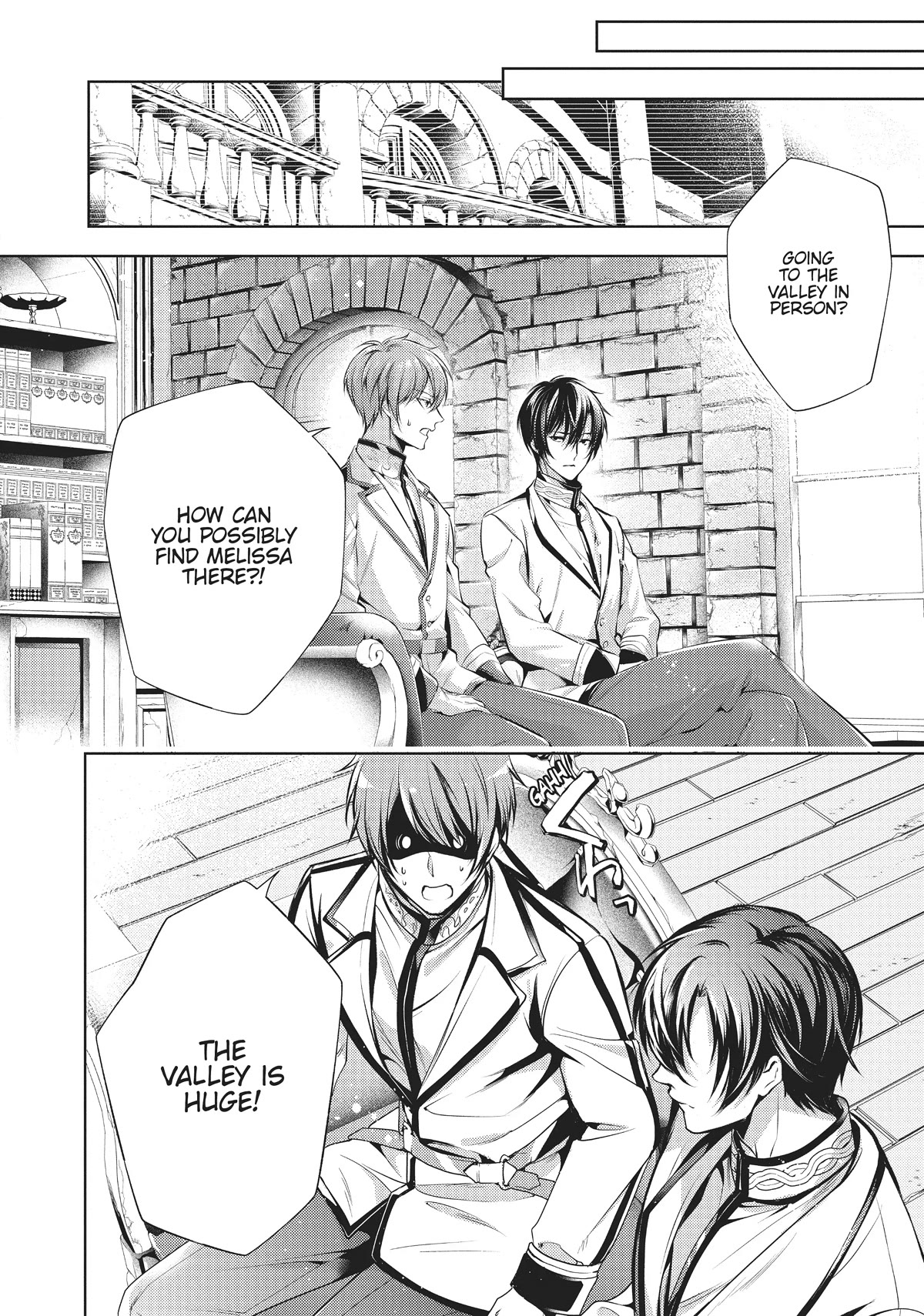Page 11 of Chapter 27