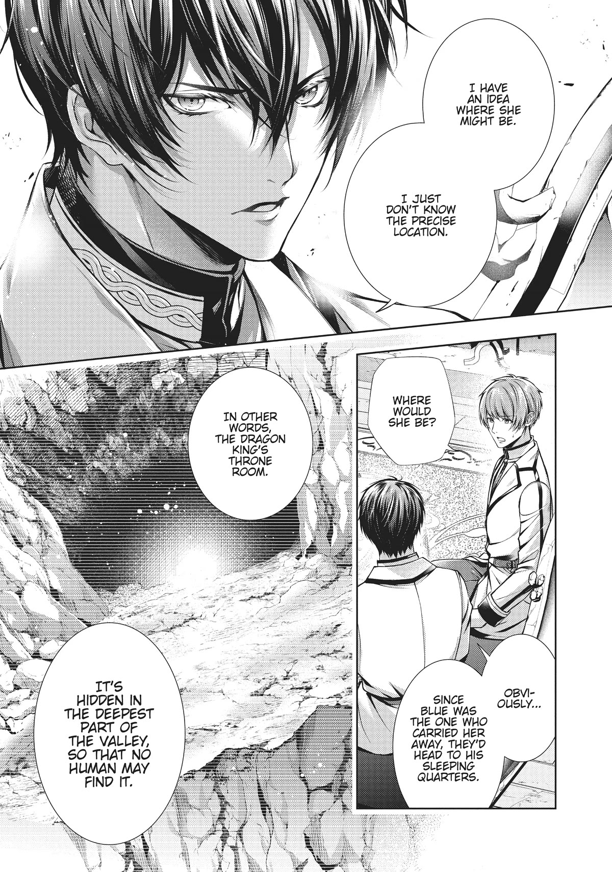 Page 12 of Chapter 27