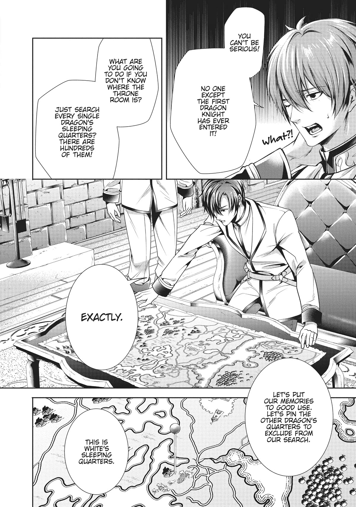 Page 13 of Chapter 27