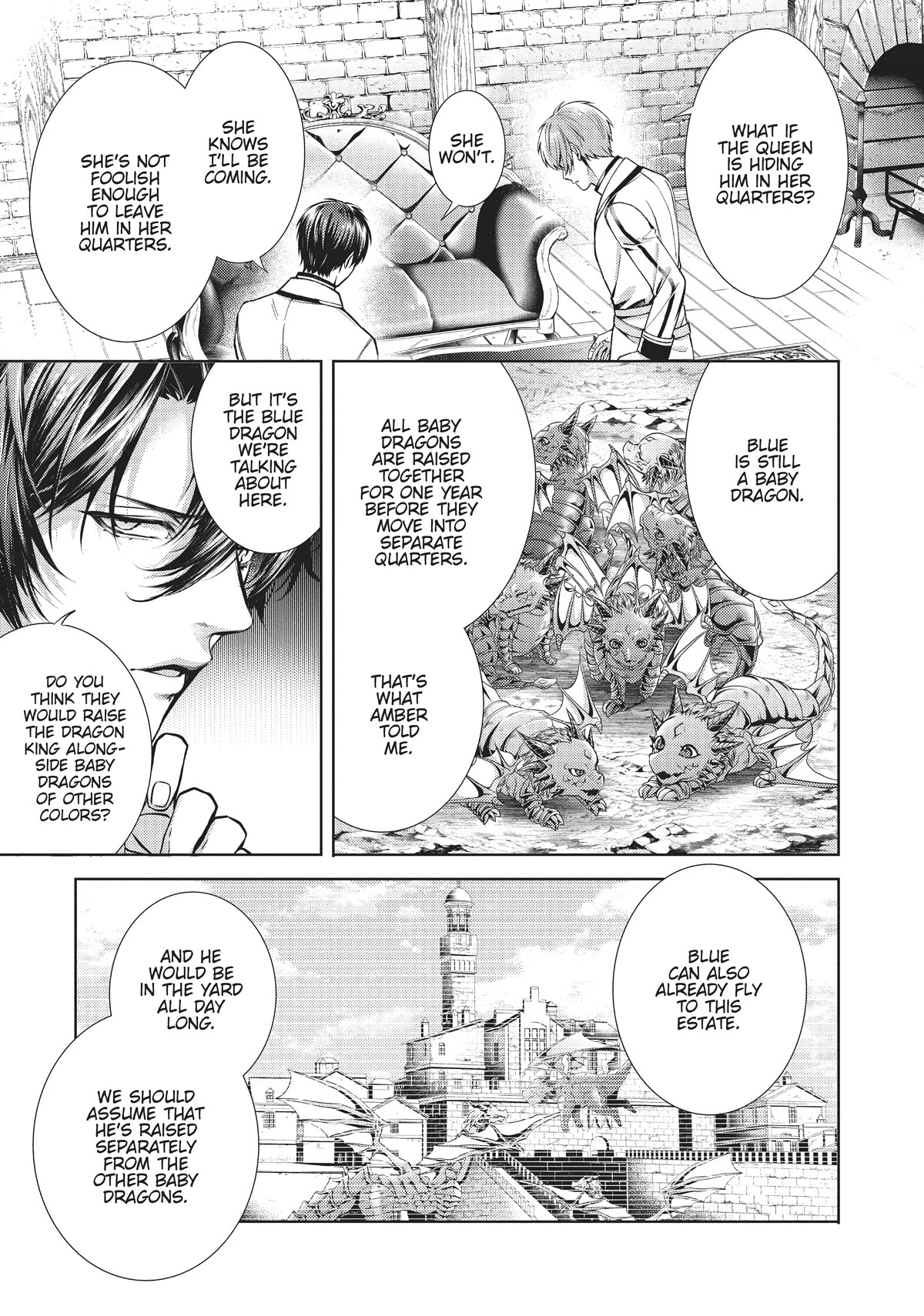 Page 14 of Chapter 27