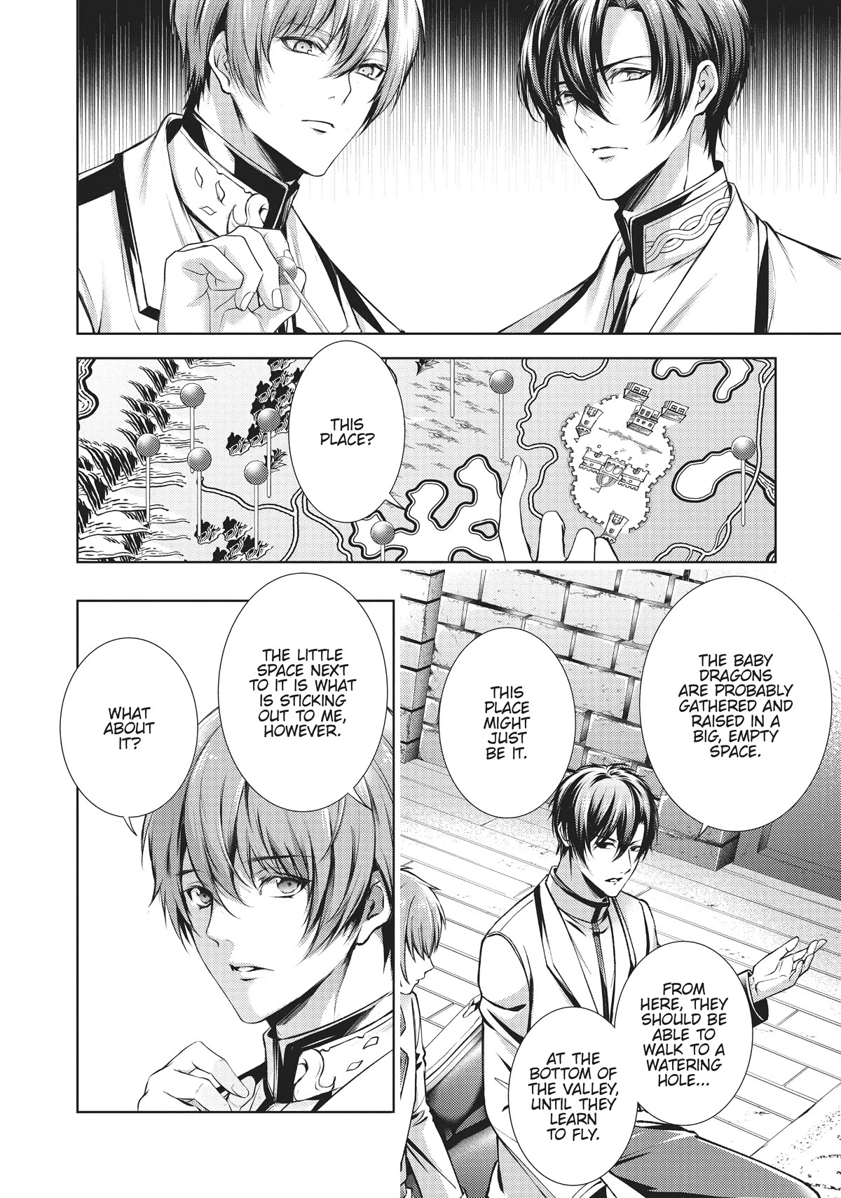 Page 15 of Chapter 27