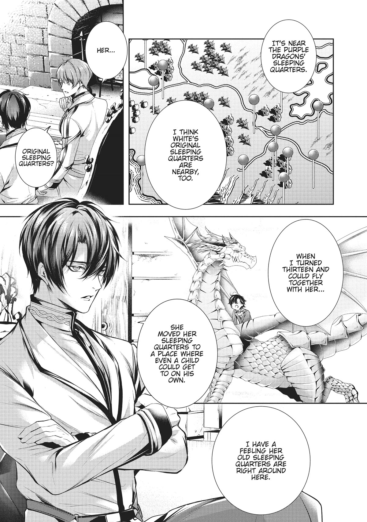 Page 16 of Chapter 27