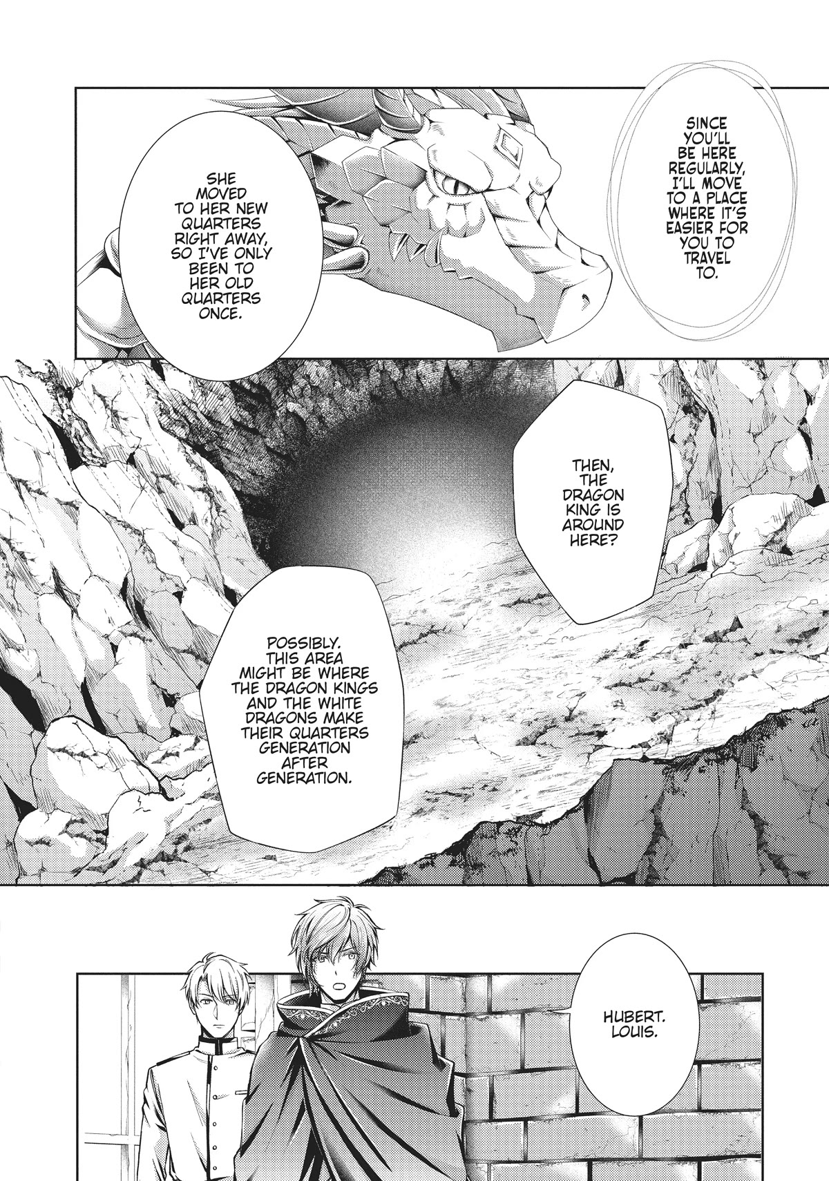 Page 17 of Chapter 27