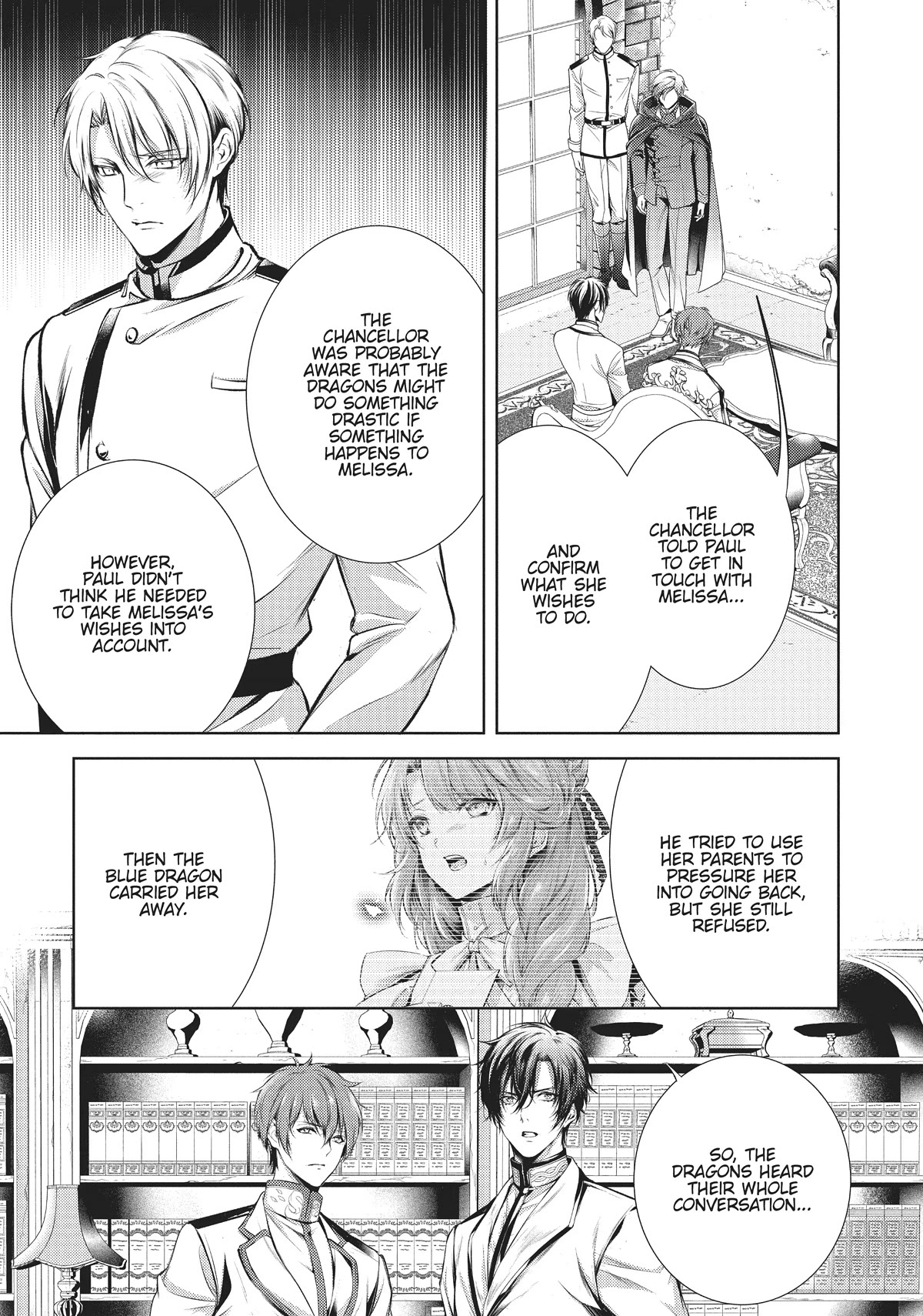 Page 18 of Chapter 27