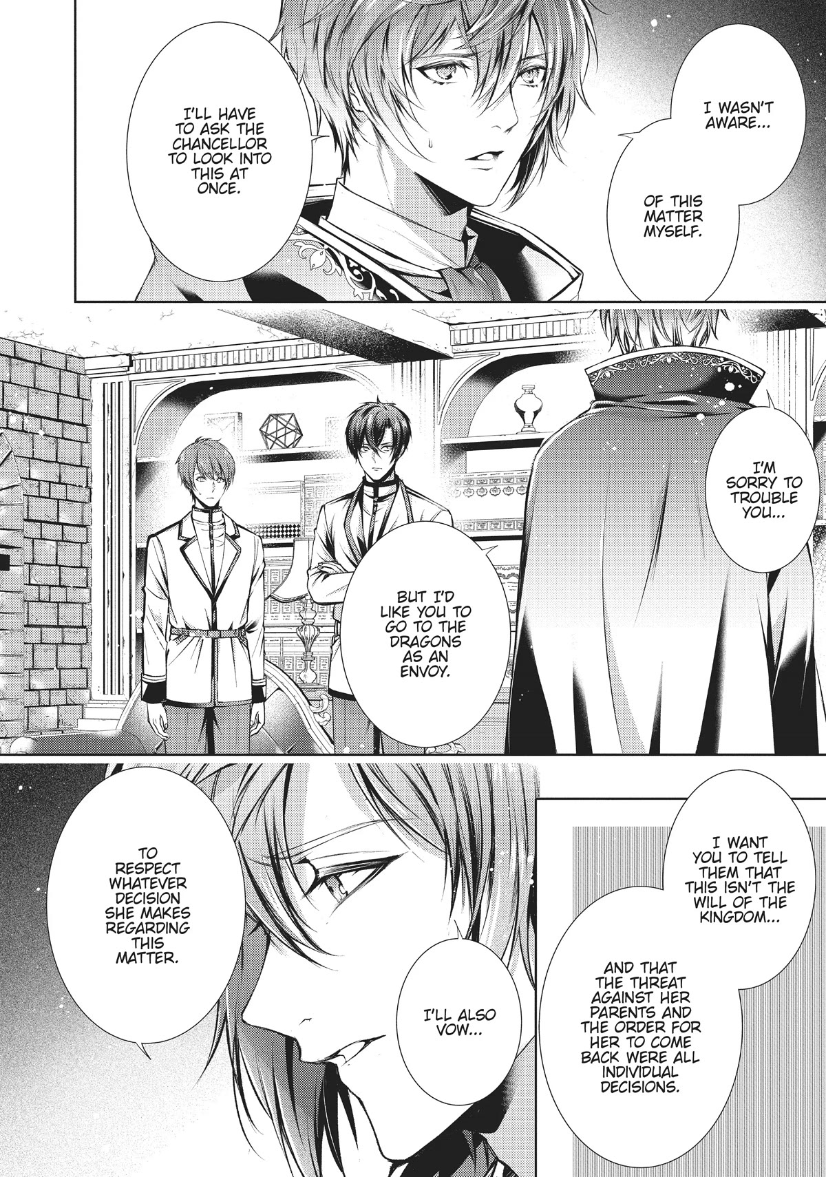 Page 19 of Chapter 27