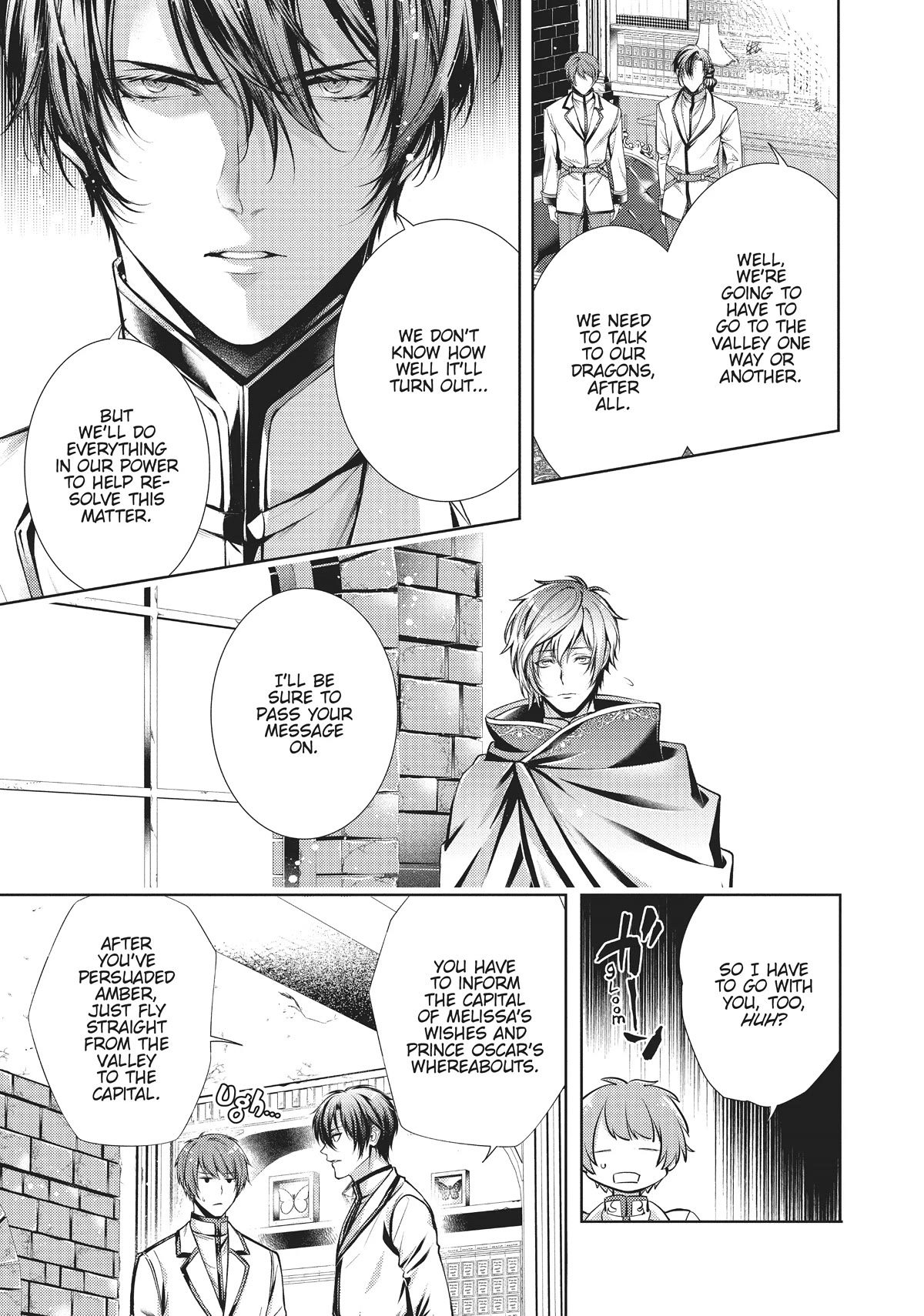 Page 20 of Chapter 27