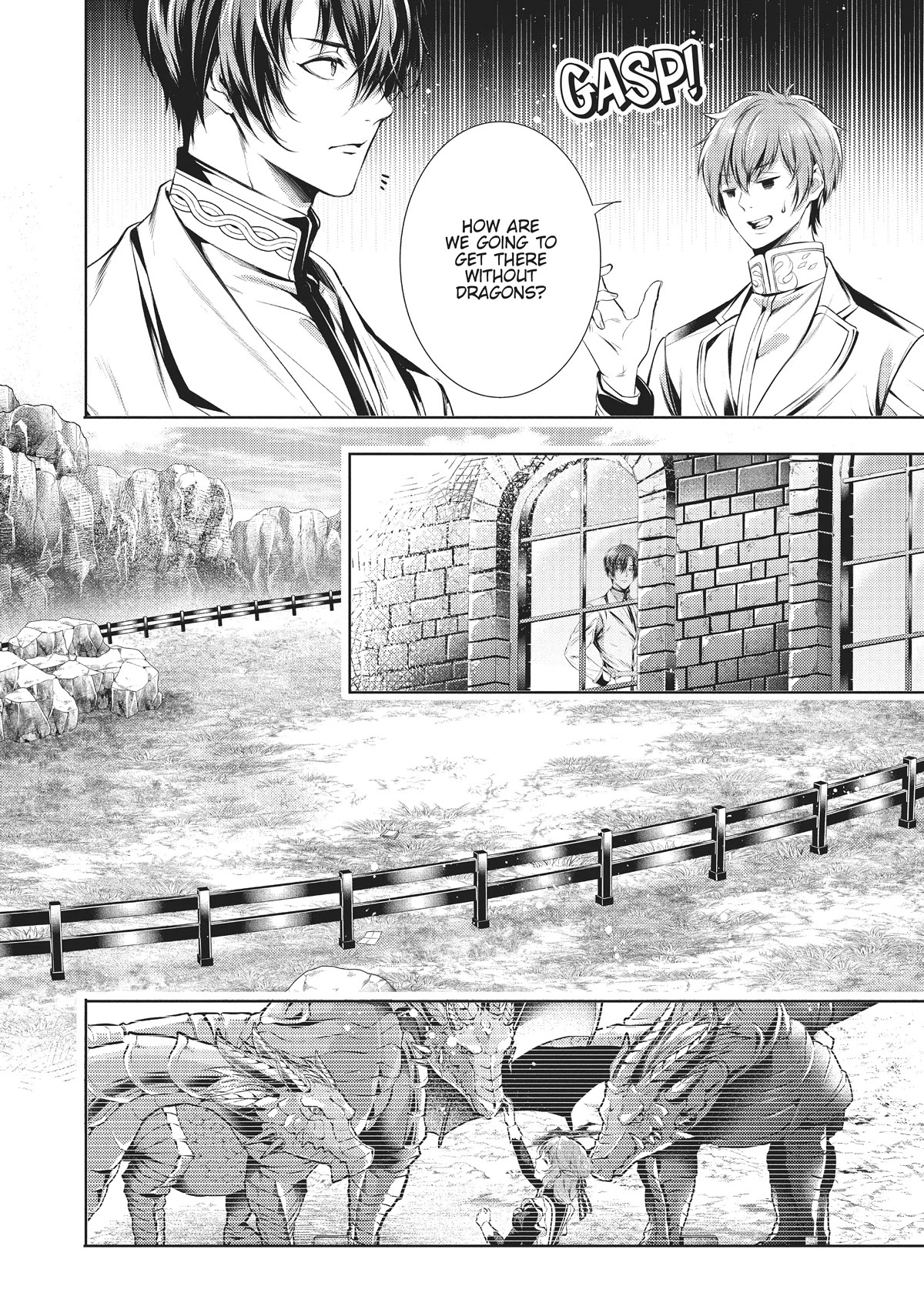 Page 21 of Chapter 27