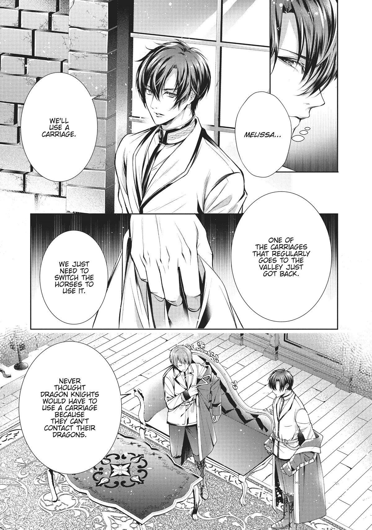 Page 22 of Chapter 27