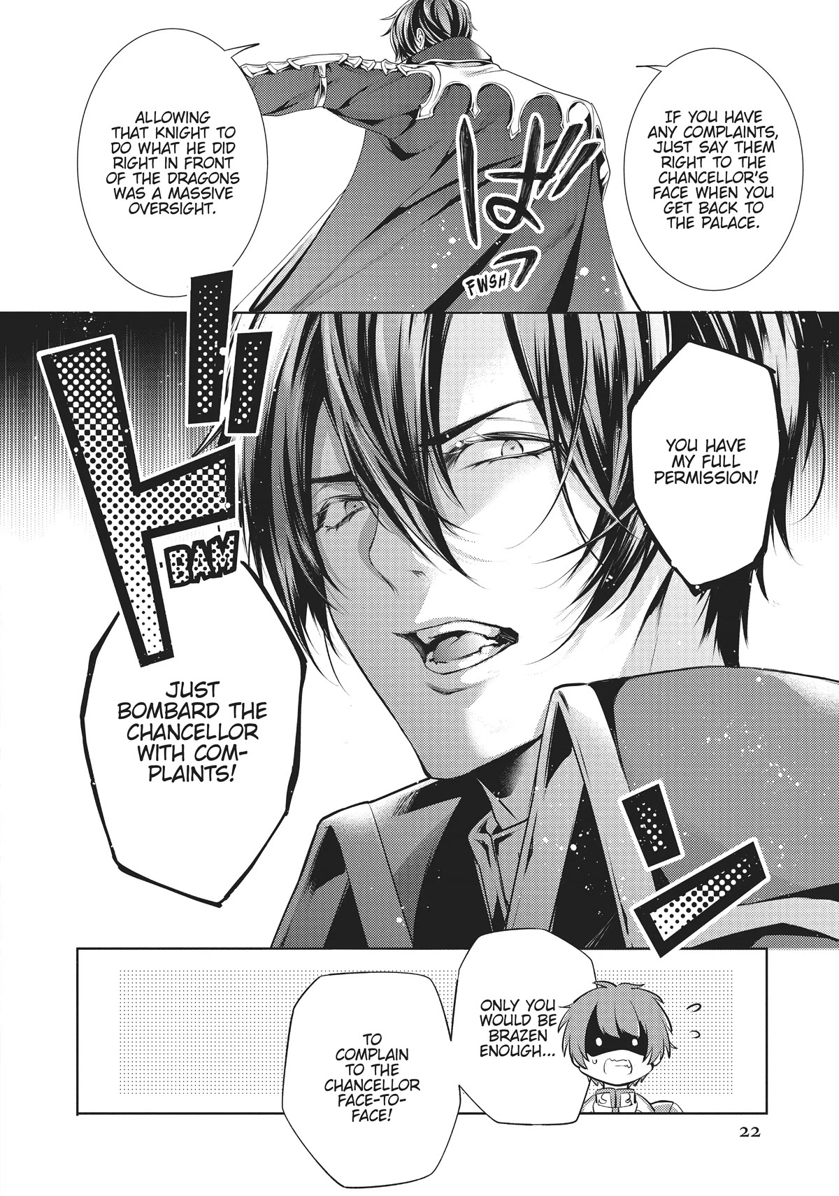 Page 23 of Chapter 27