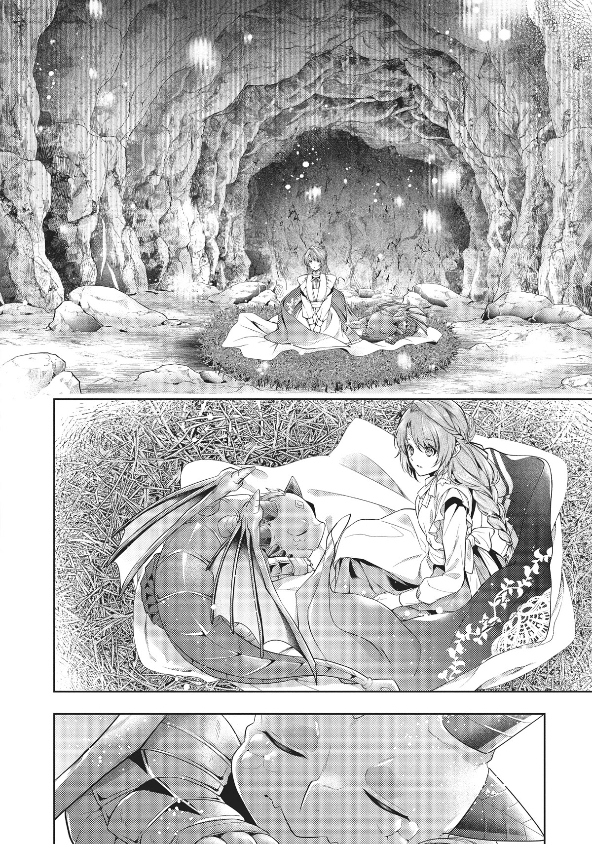 Page 25 of Chapter 27