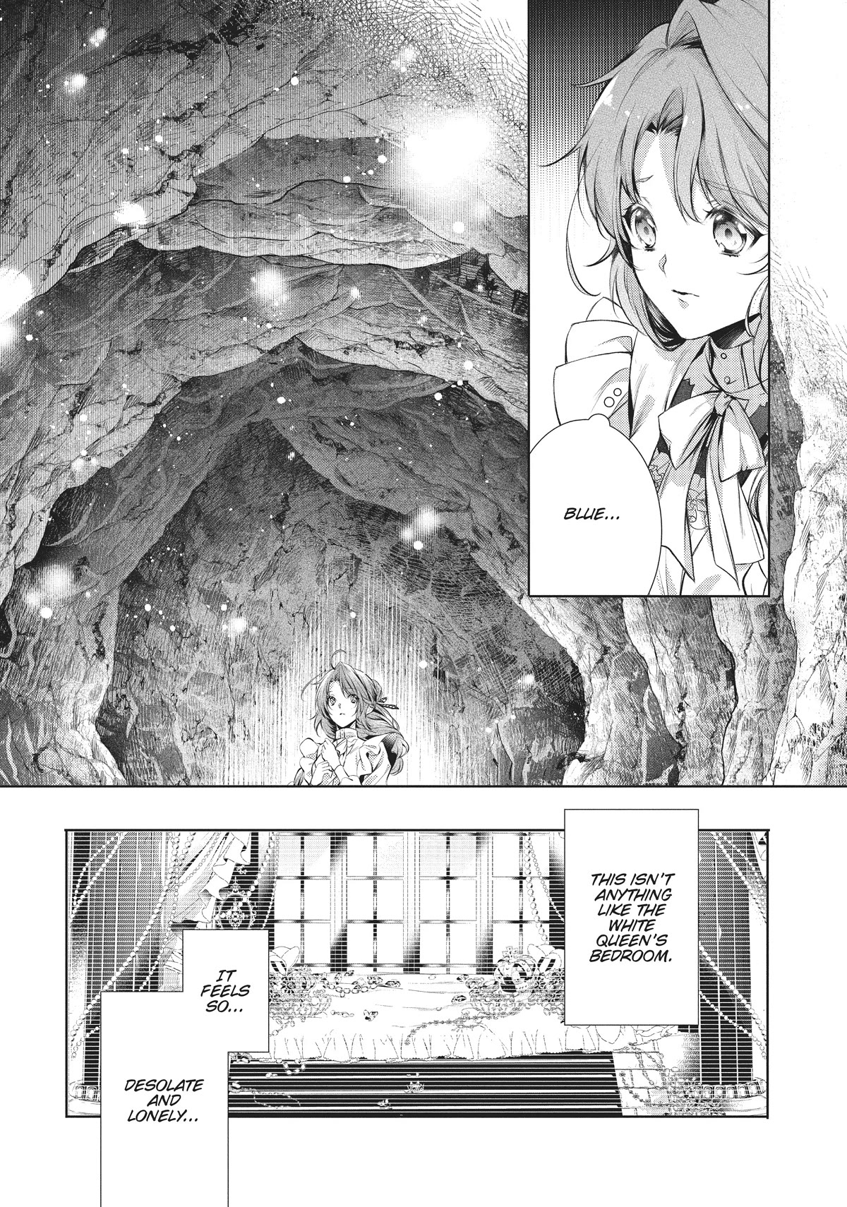 Page 26 of Chapter 27