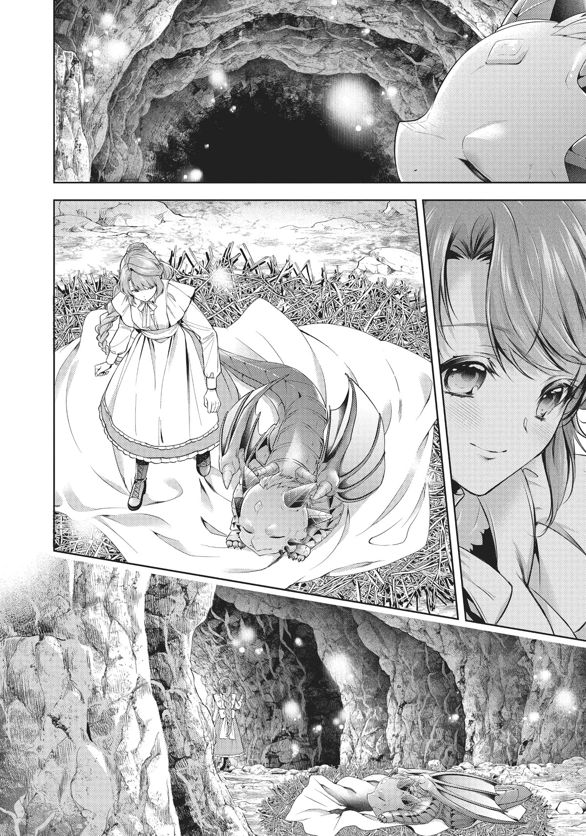 Page 27 of Chapter 27