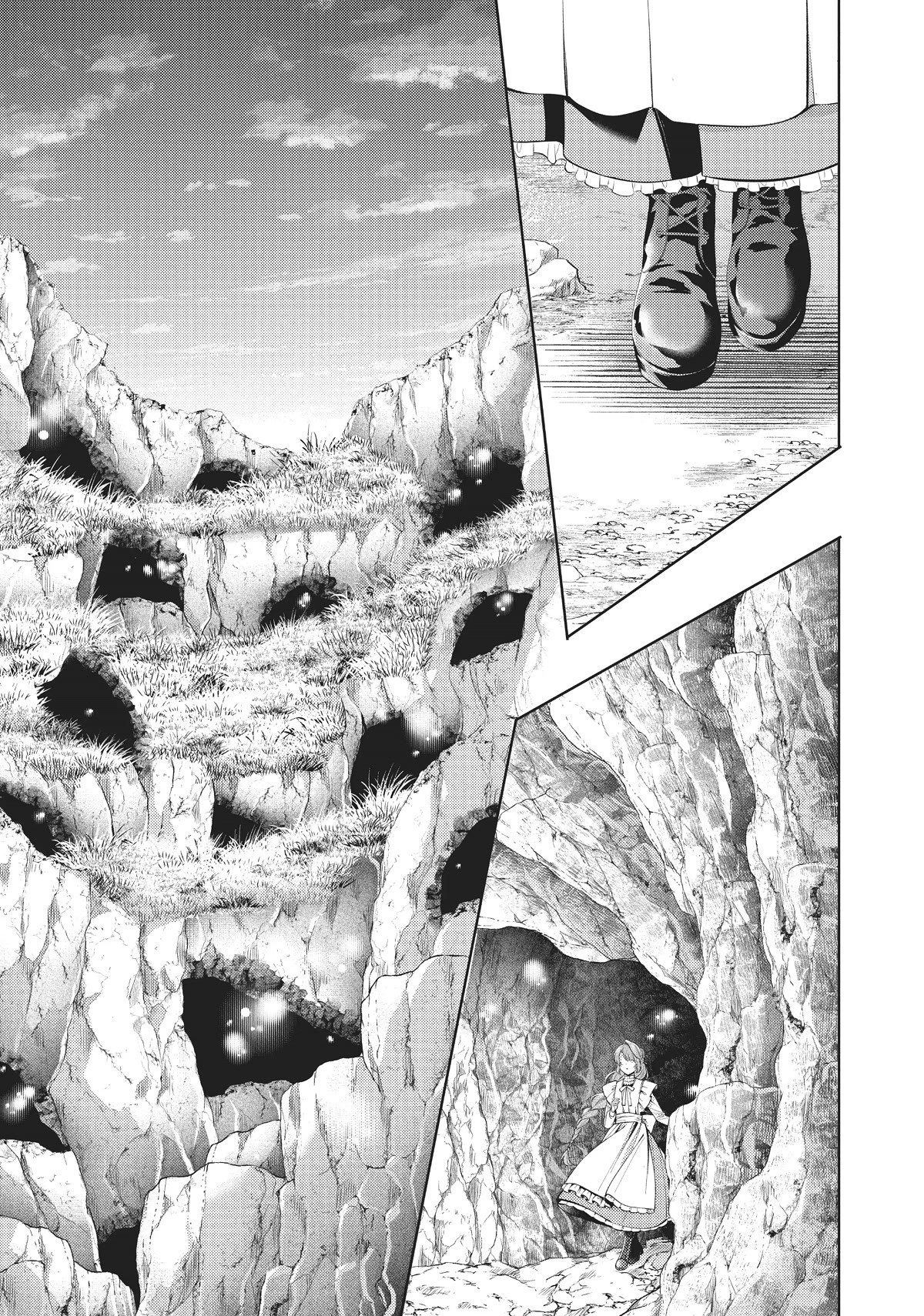 Page 28 of Chapter 27