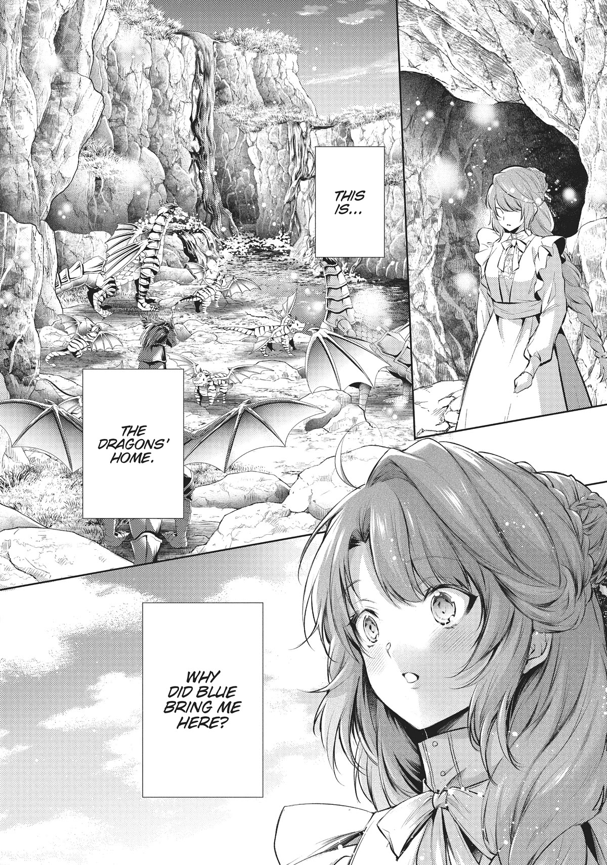 Page 29 of Chapter 27