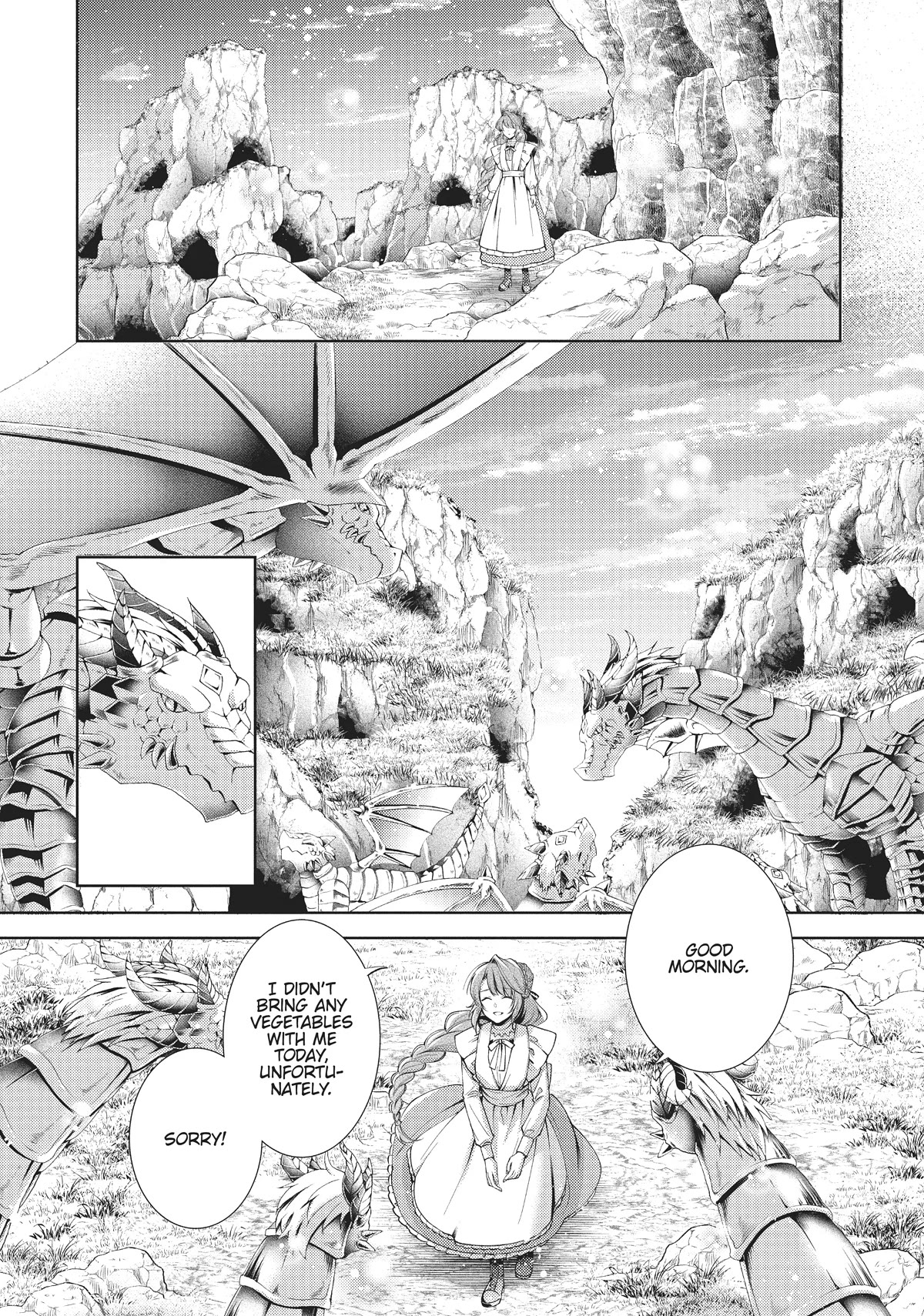 Page 30 of Chapter 27