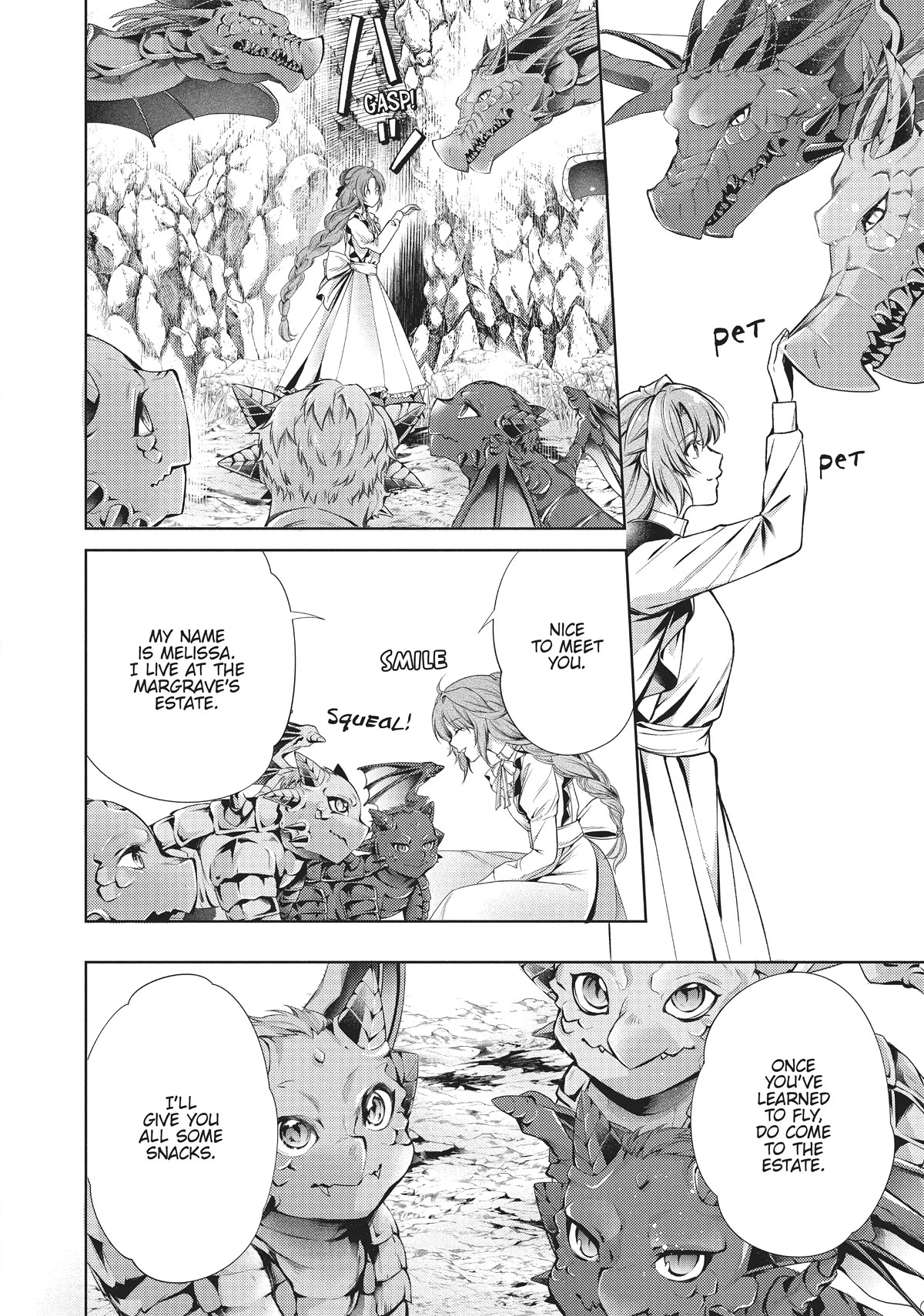 Page 31 of Chapter 27